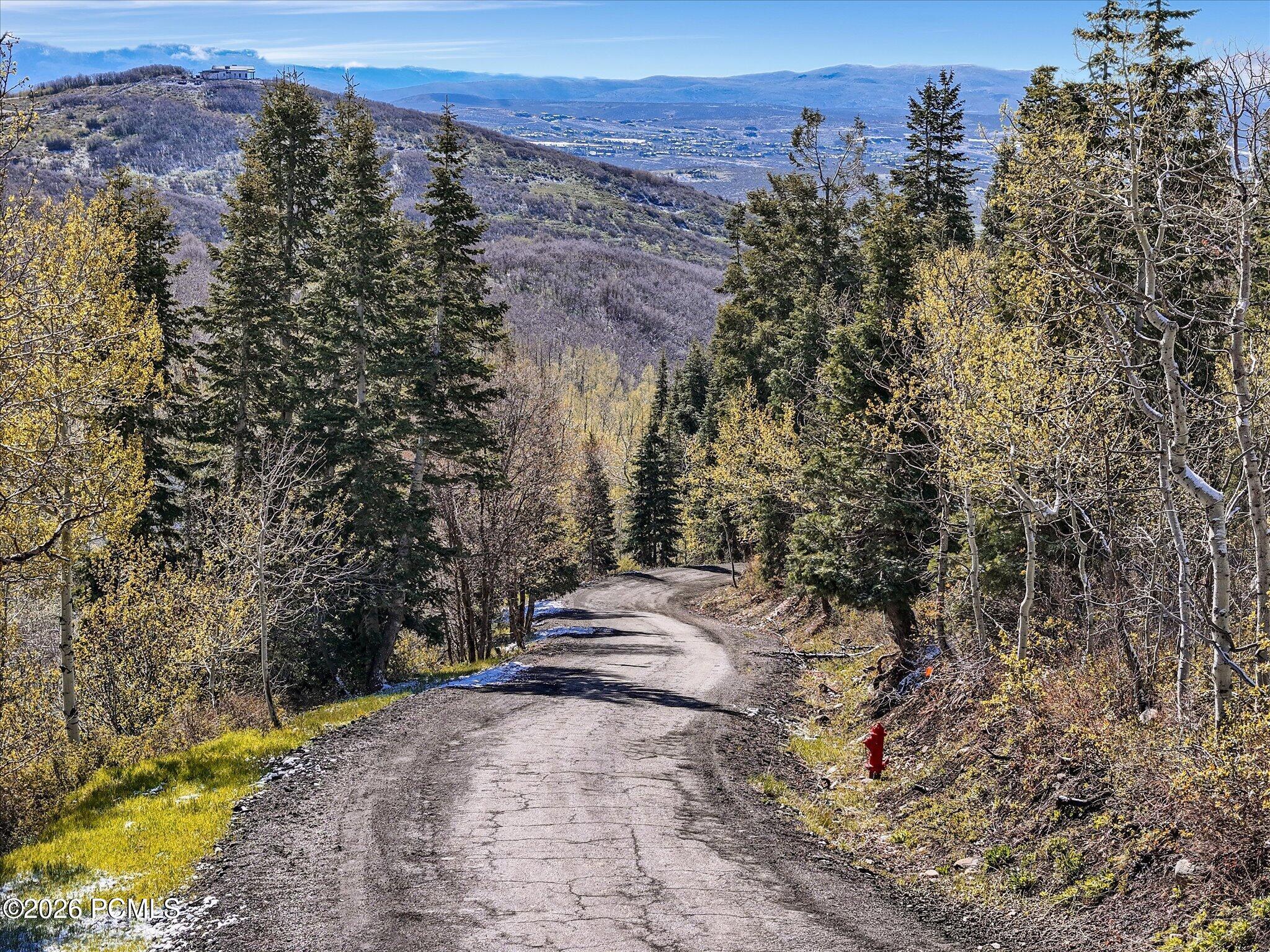 10383 N Basin Canyon Road 45