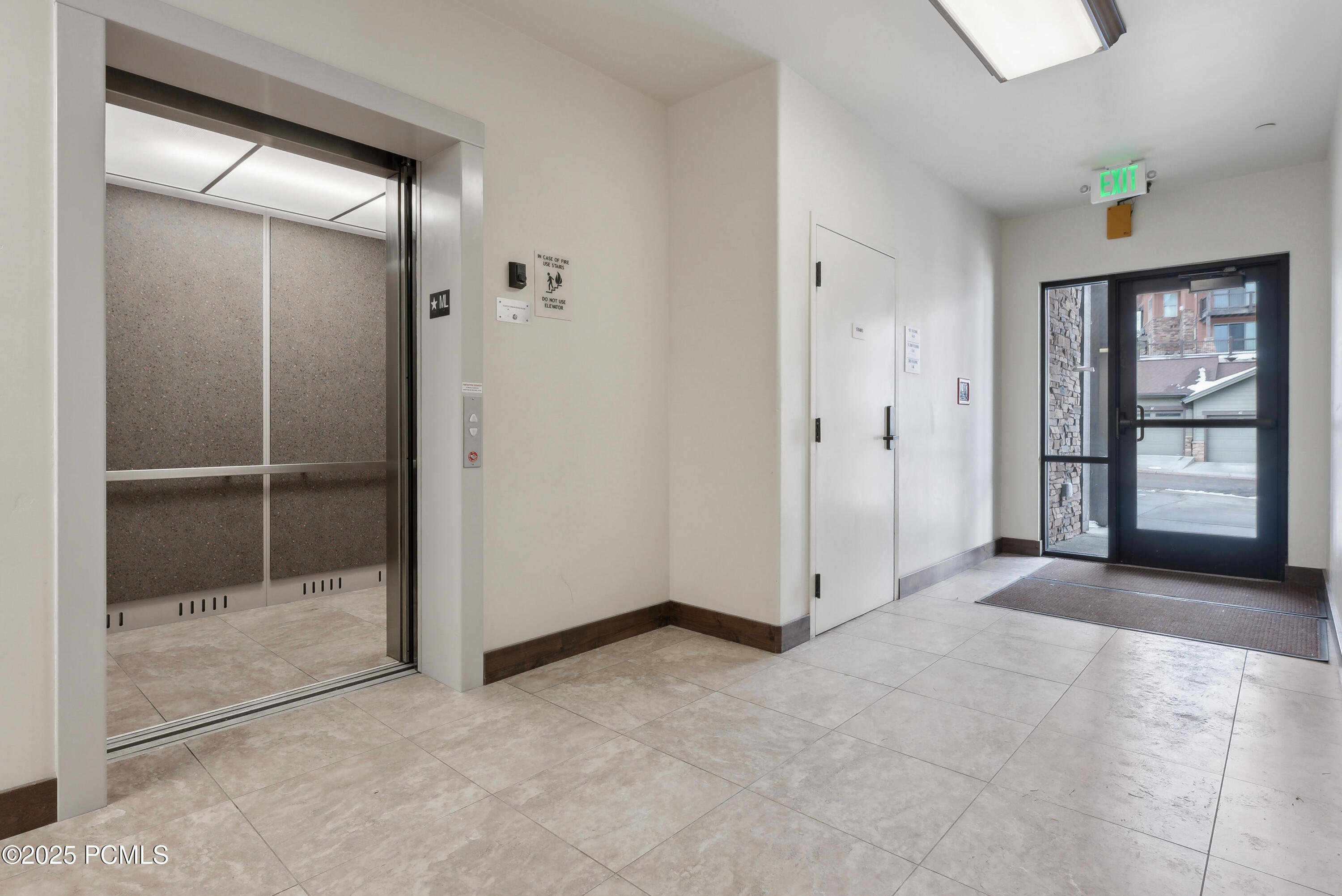 1195 W Black Rock Trail 37-D