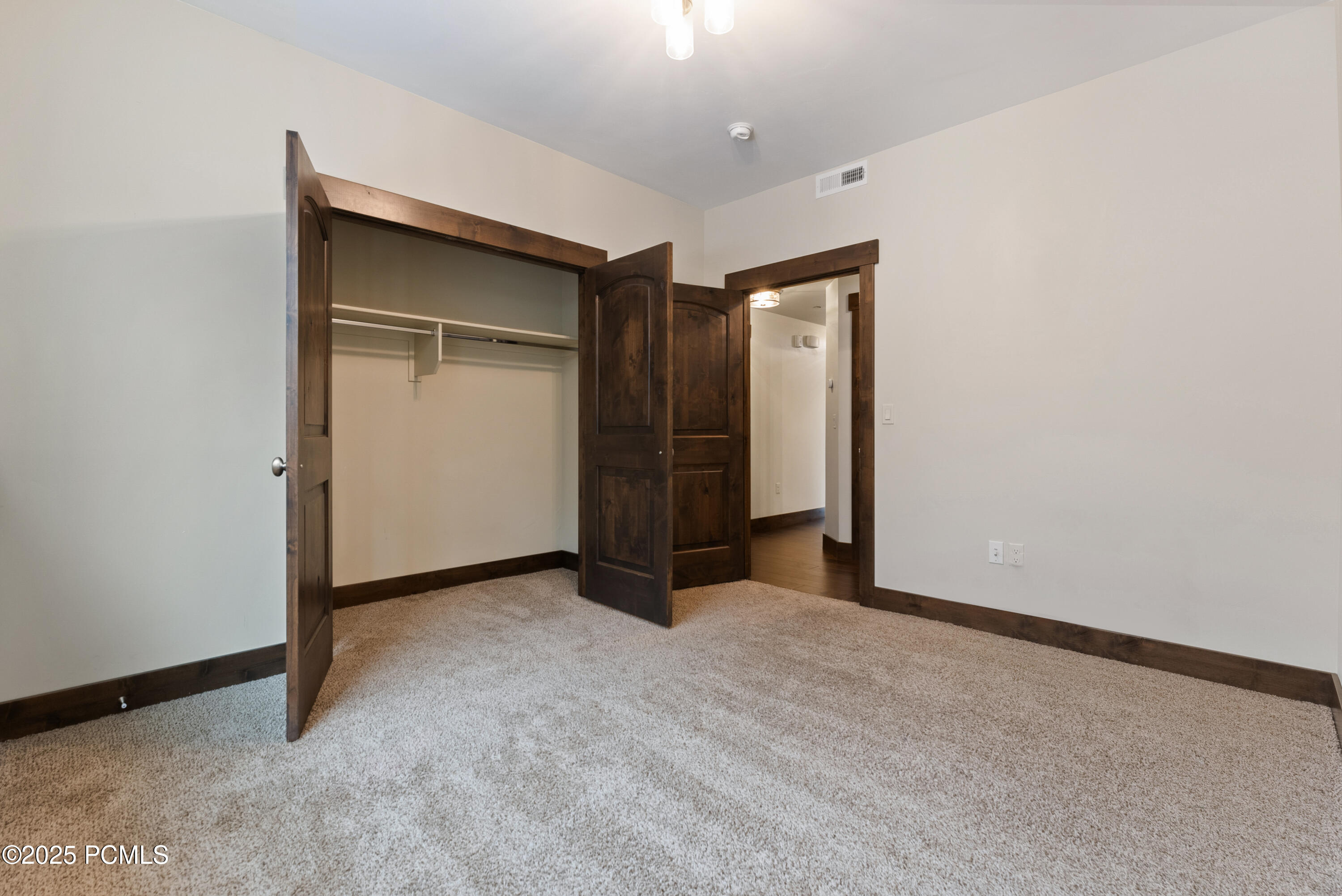 1195 W Black Rock Trail 37-D