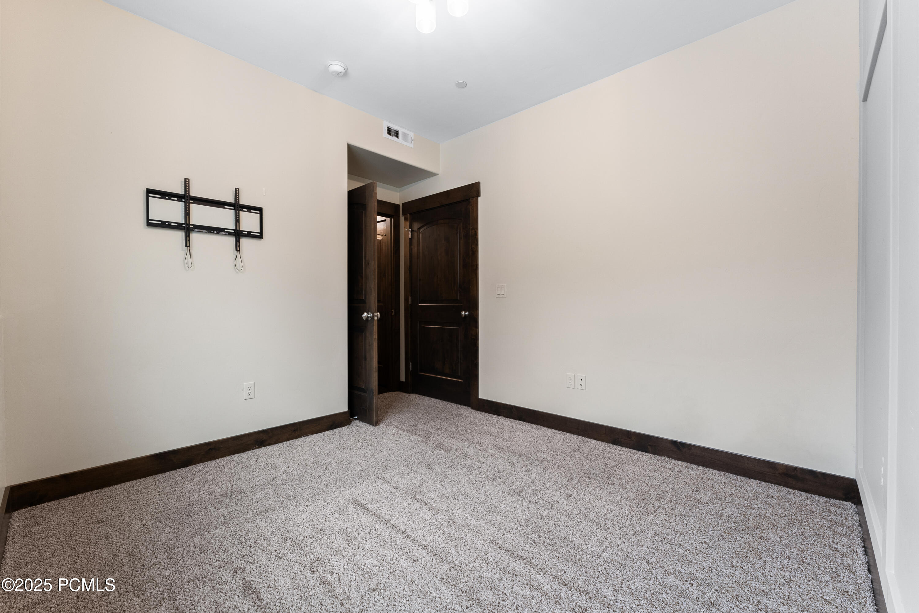 1195 W Black Rock Trail 37-D