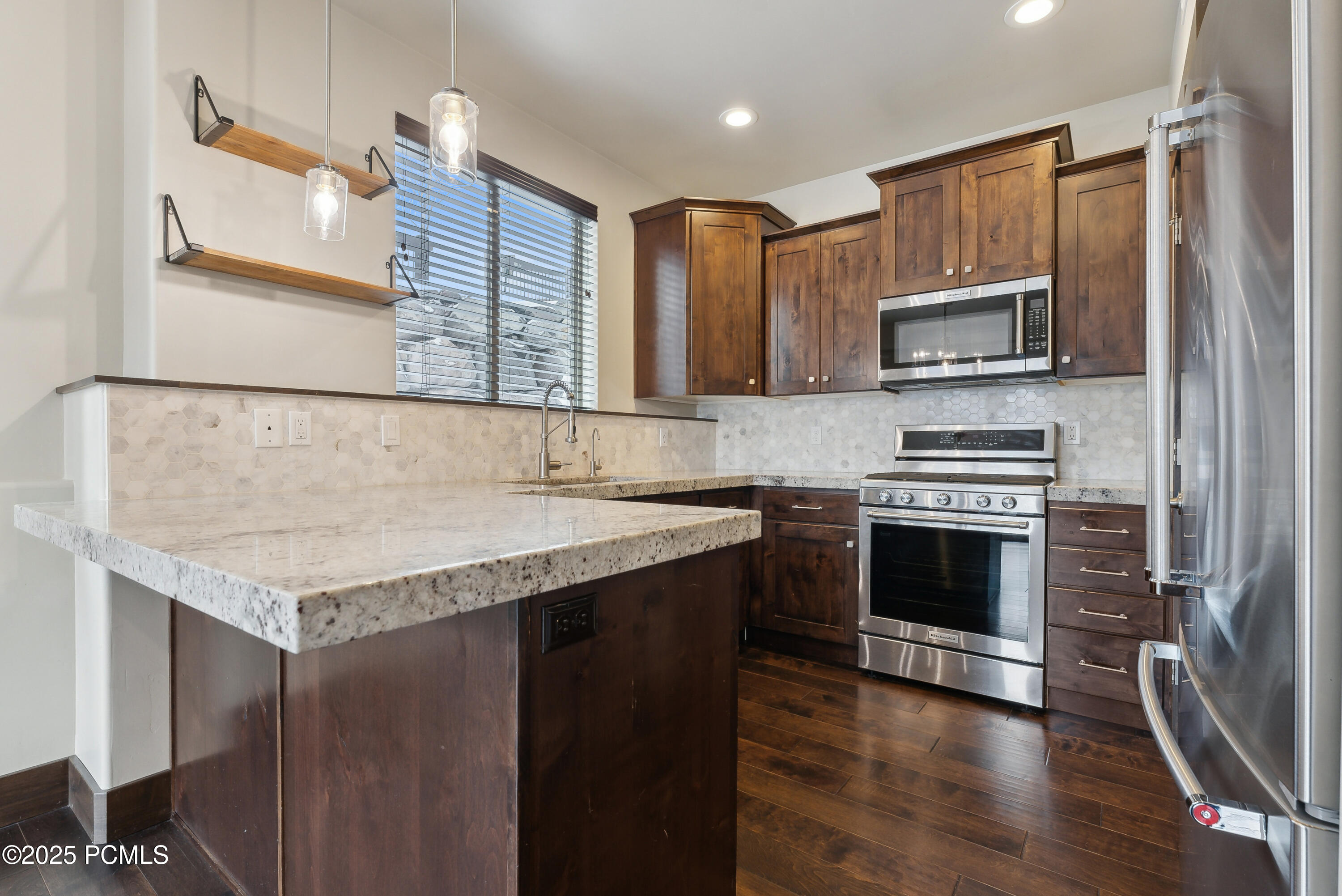 1195 W Black Rock Trail 37-D