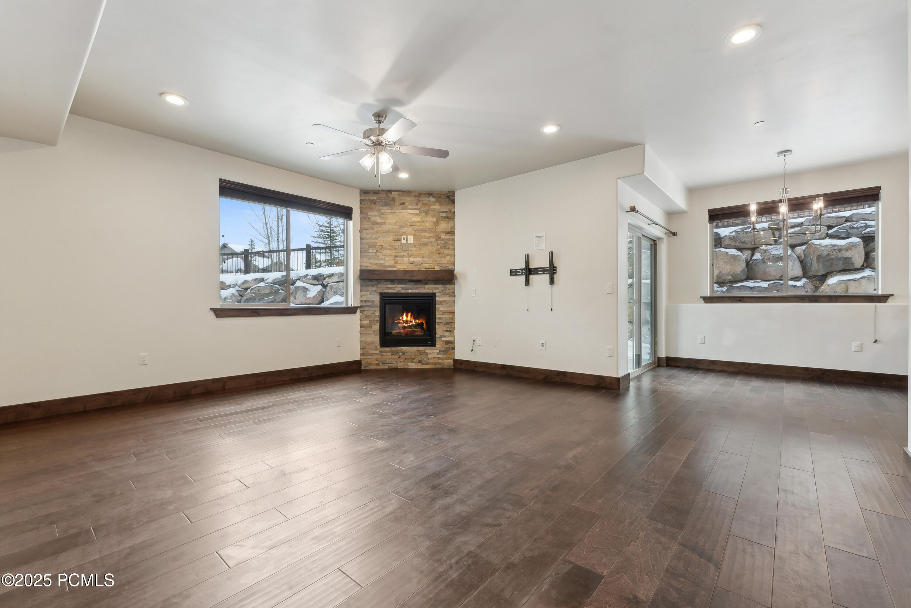 1195 W Black Rock Trail 37-D