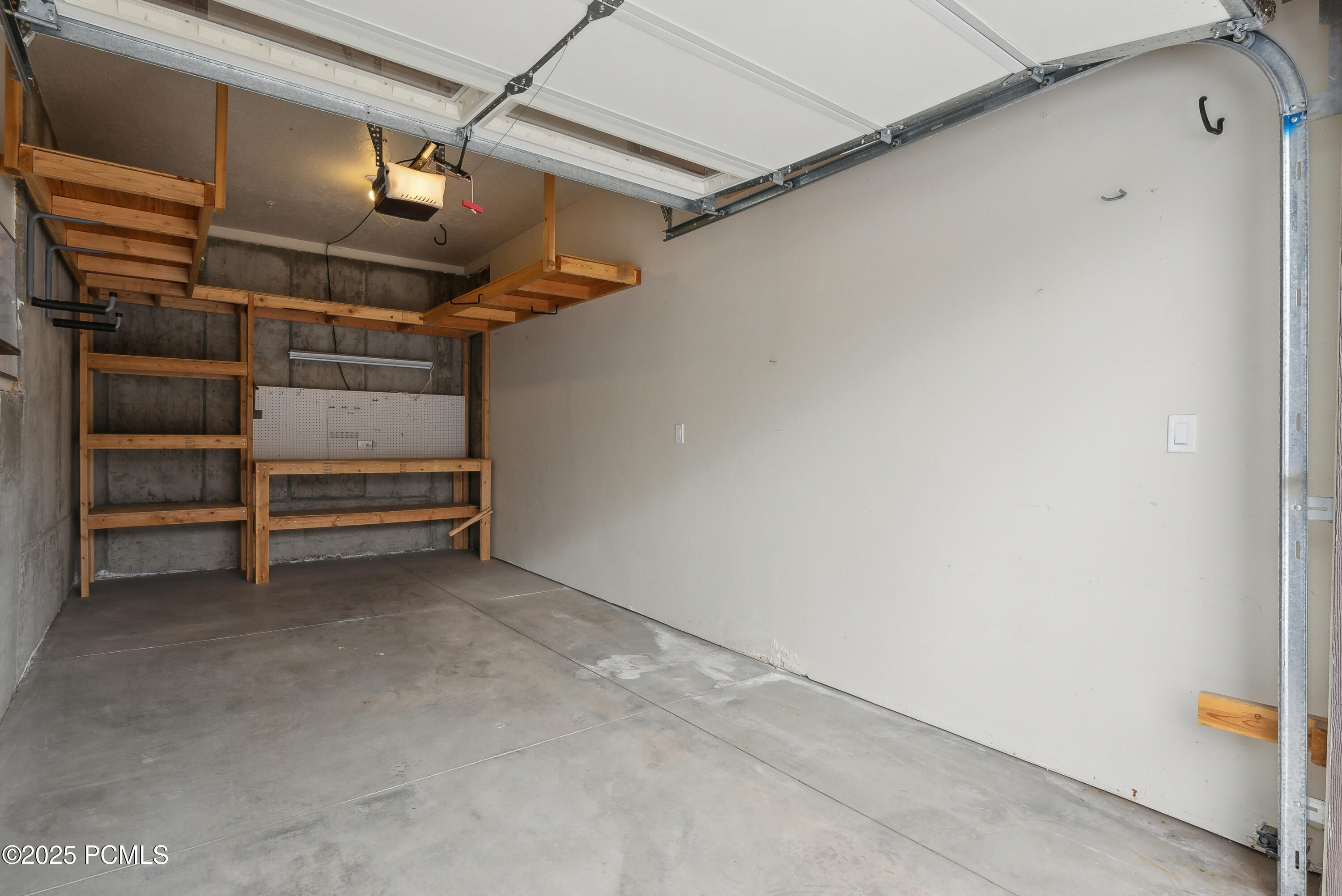1195 W Black Rock Trail 37-D