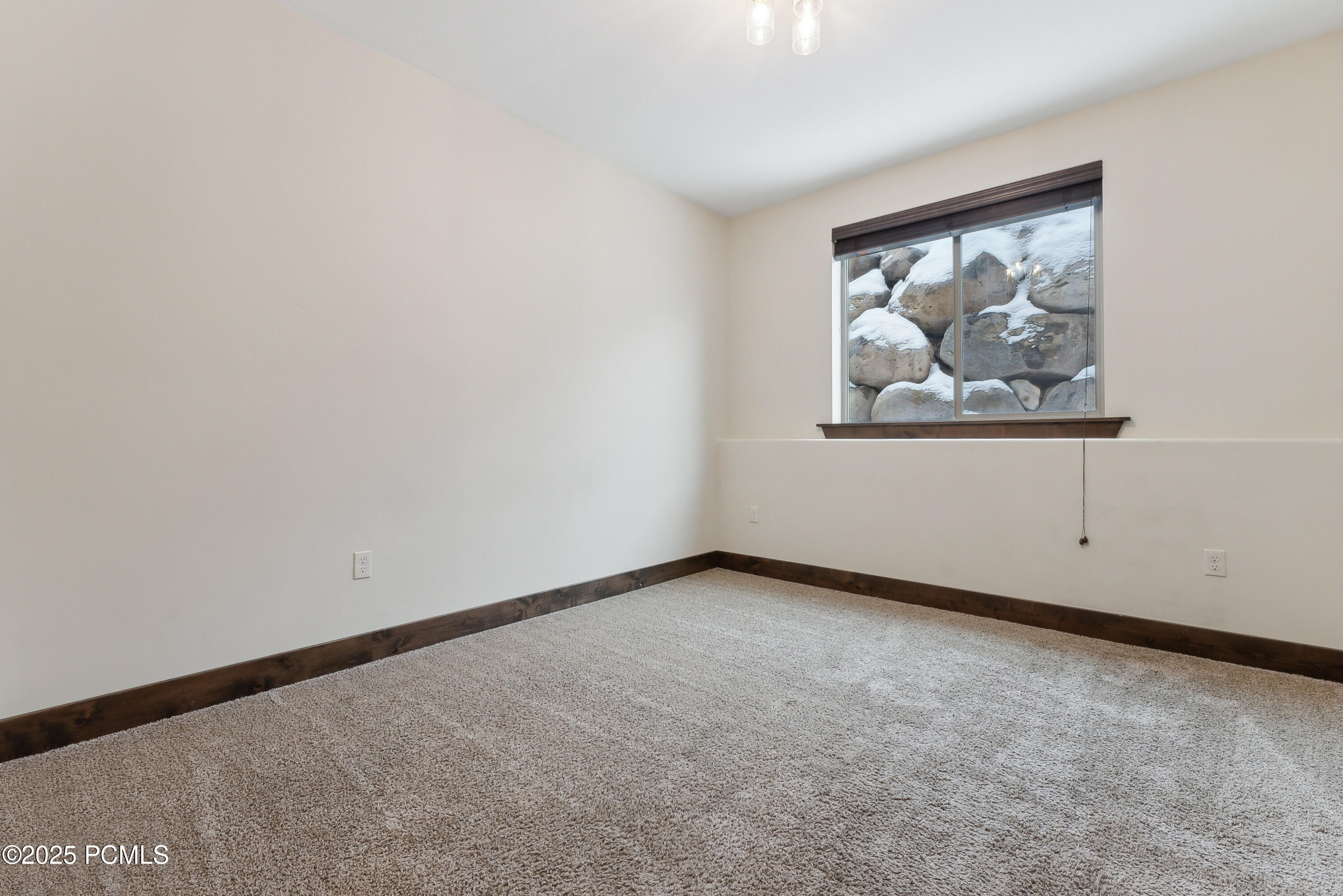 1195 W Black Rock Trail 37-D