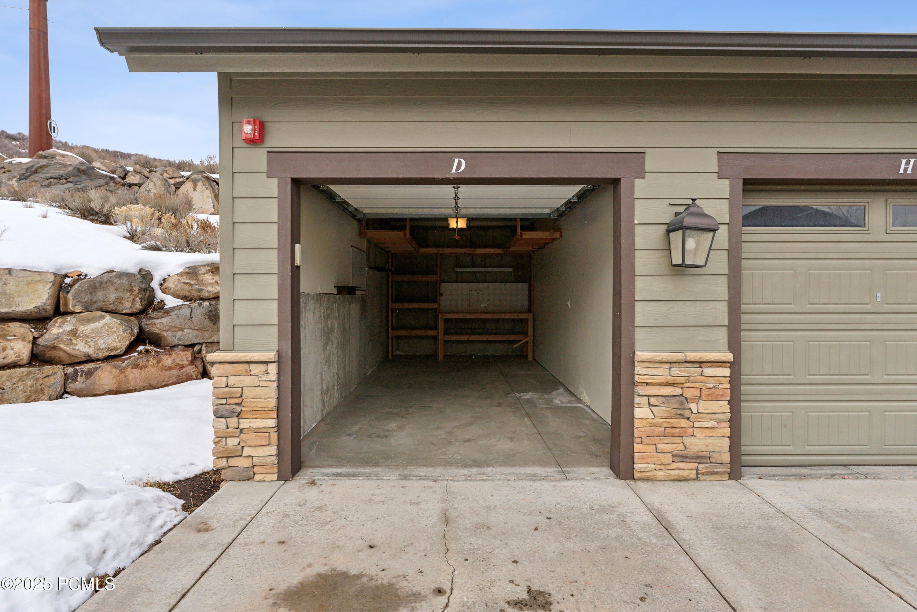 1195 W Black Rock Trail 37-D