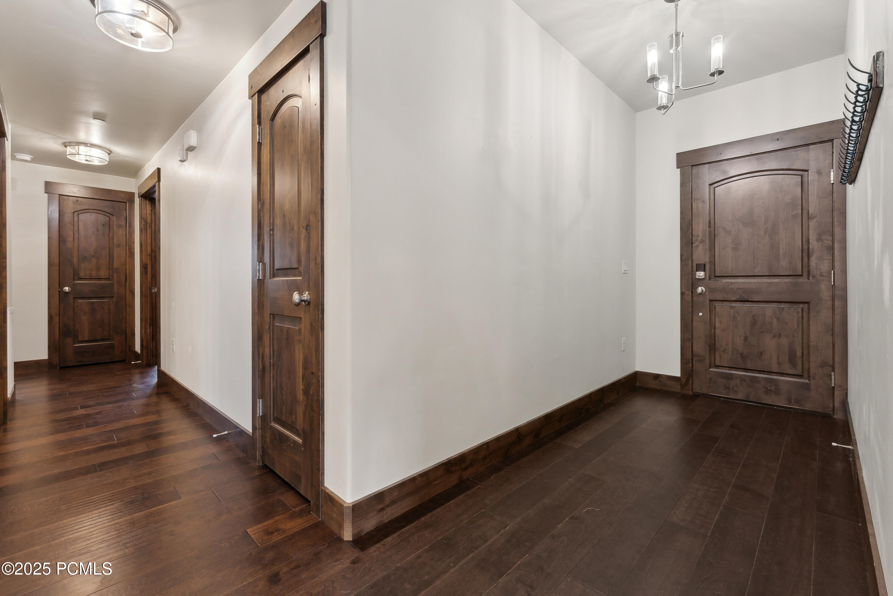 1195 W Black Rock Trail 37-D