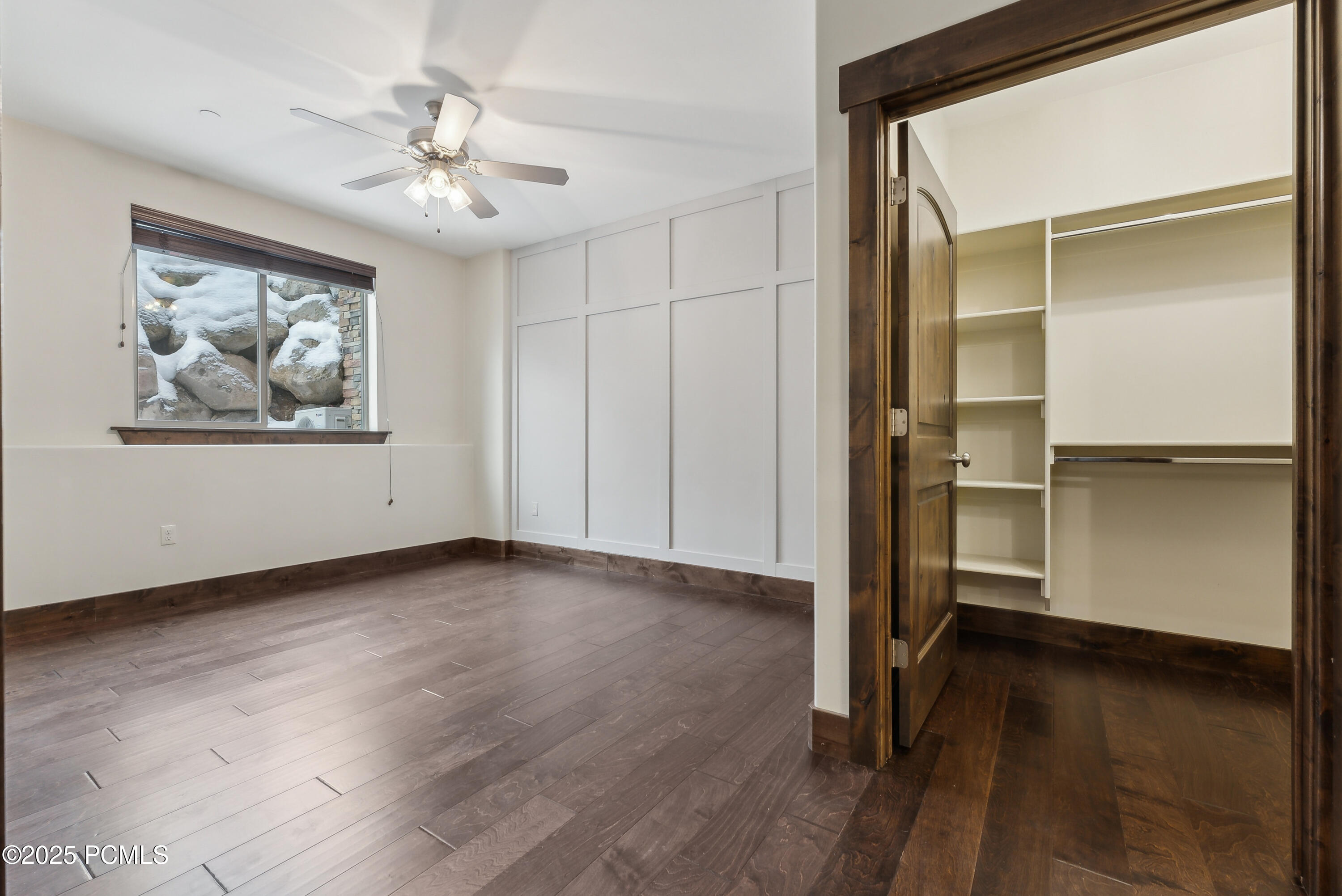 1195 W Black Rock Trail 37-D