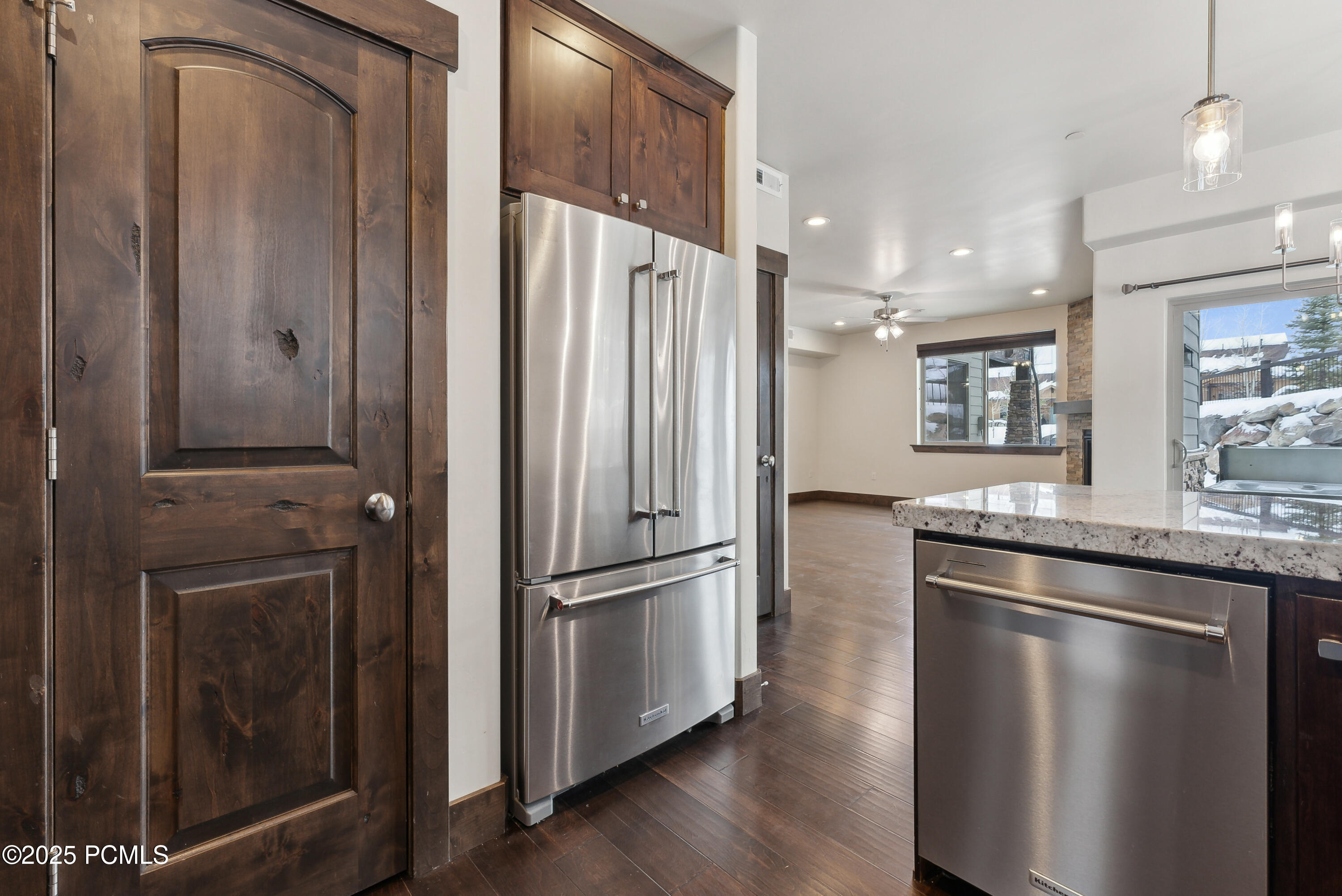 1195 W Black Rock Trail 37-D
