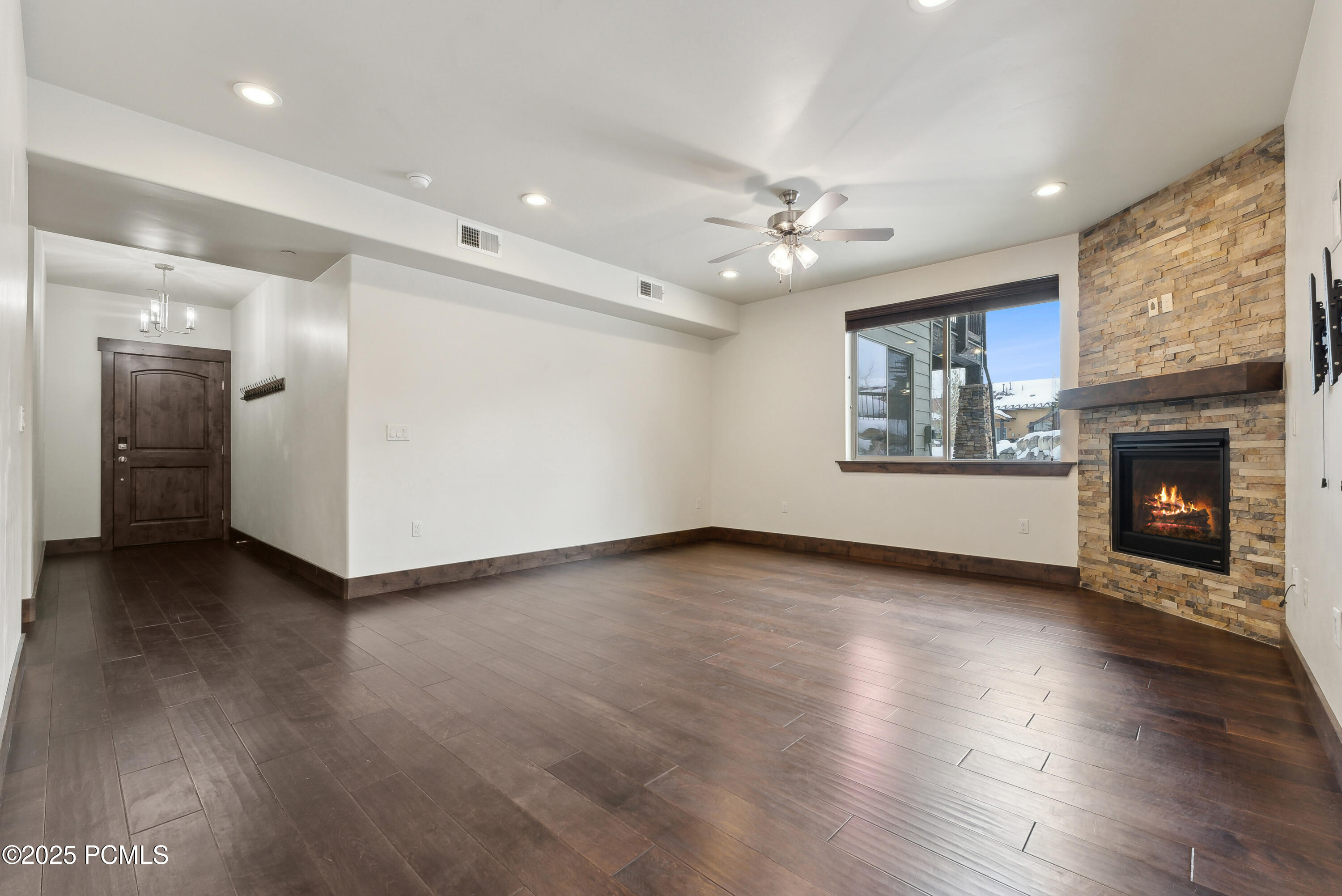 1195 W Black Rock Trail 37-D
