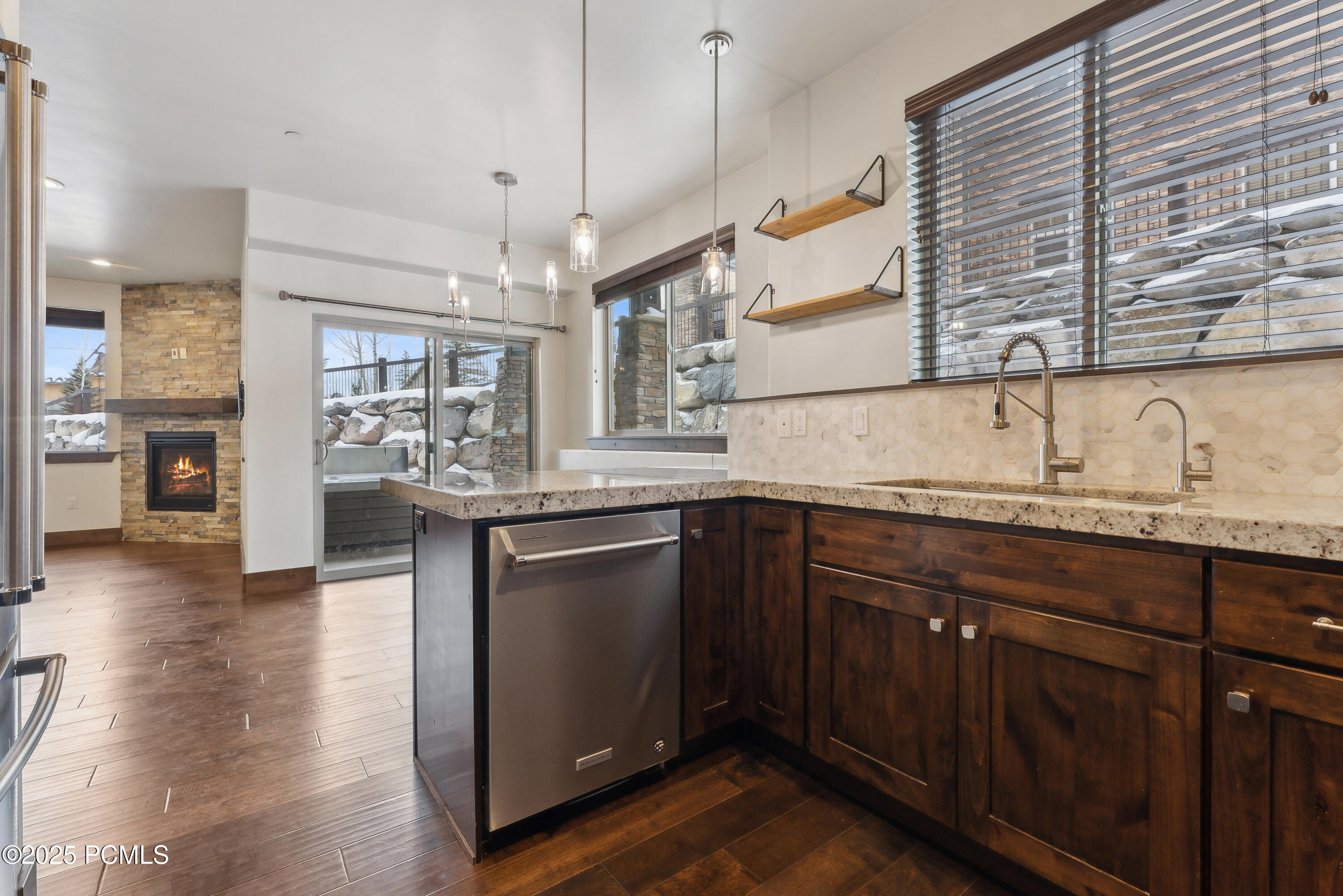 1195 W Black Rock Trail 37-D