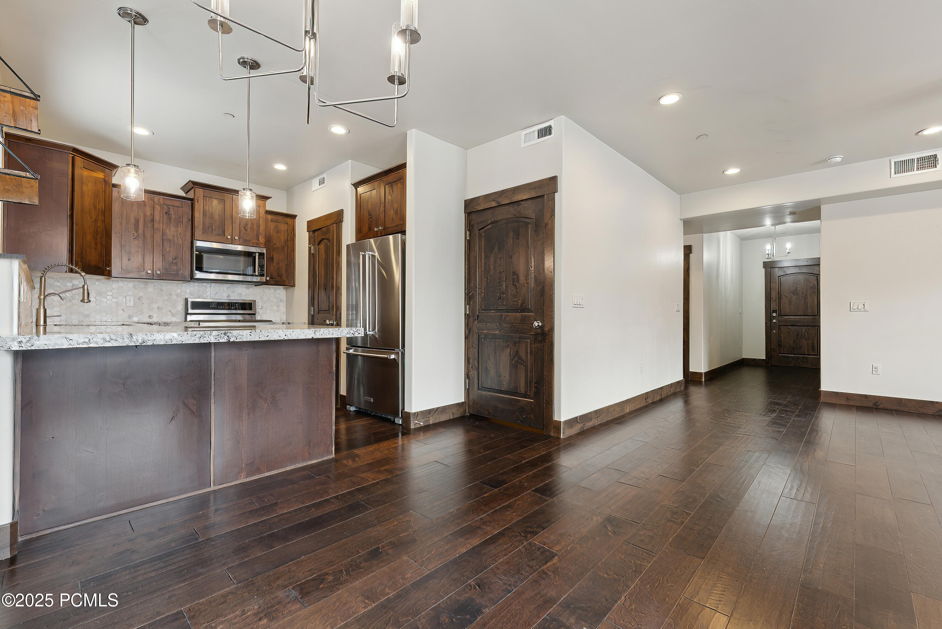 1195 W Black Rock Trail 37-D