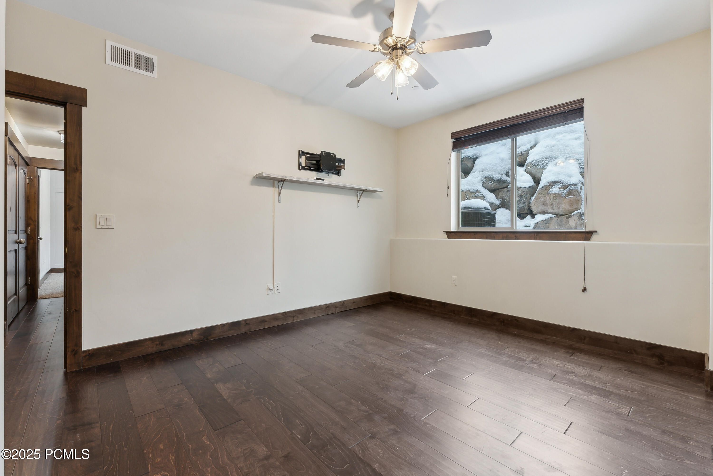 1195 W Black Rock Trail 37-D