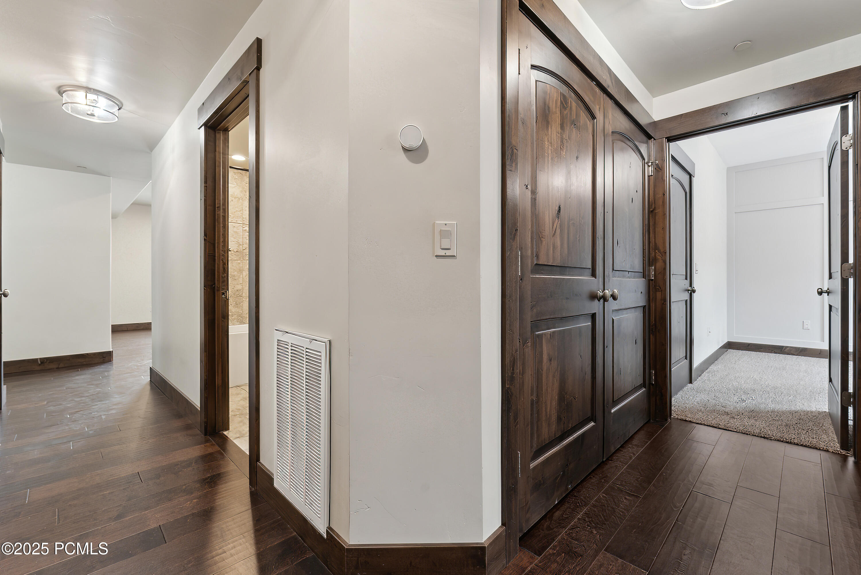 1195 W Black Rock Trail 37-D