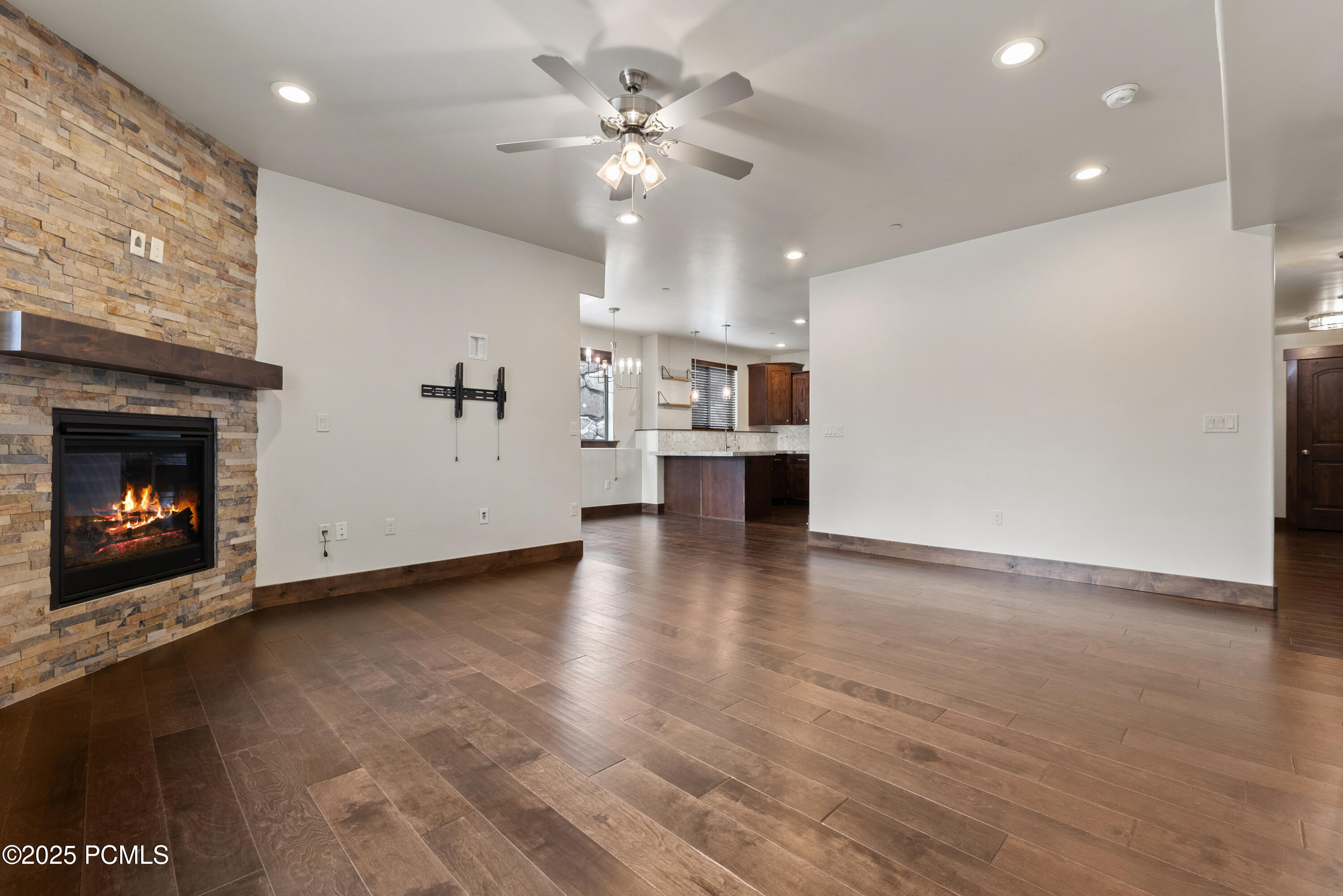 1195 W Black Rock Trail 37-D