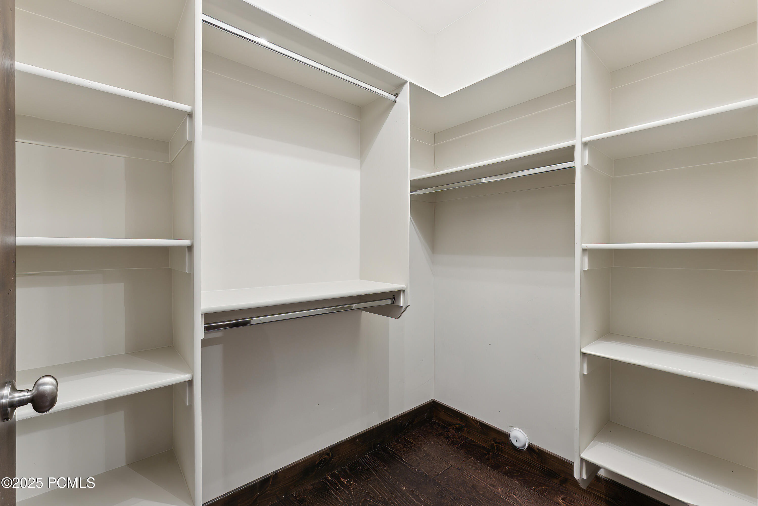 1195 W Black Rock Trail 37-D