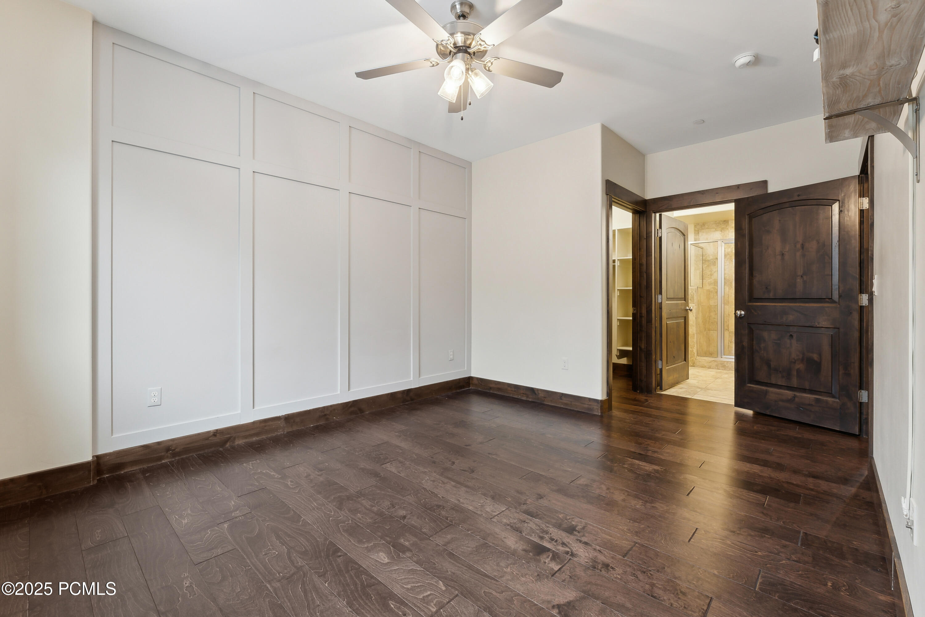 1195 W Black Rock Trail 37-D