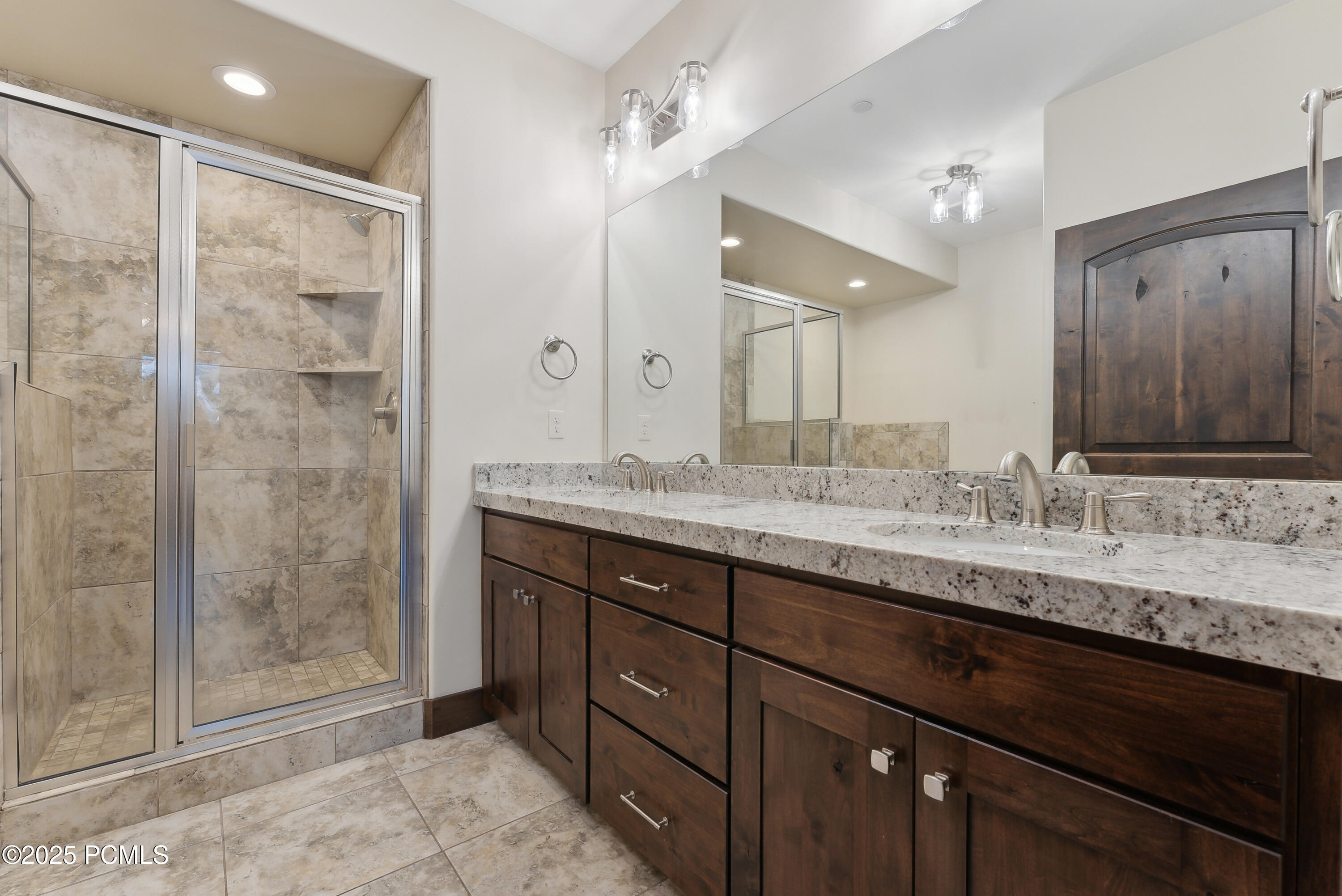 1195 W Black Rock Trail 37-D