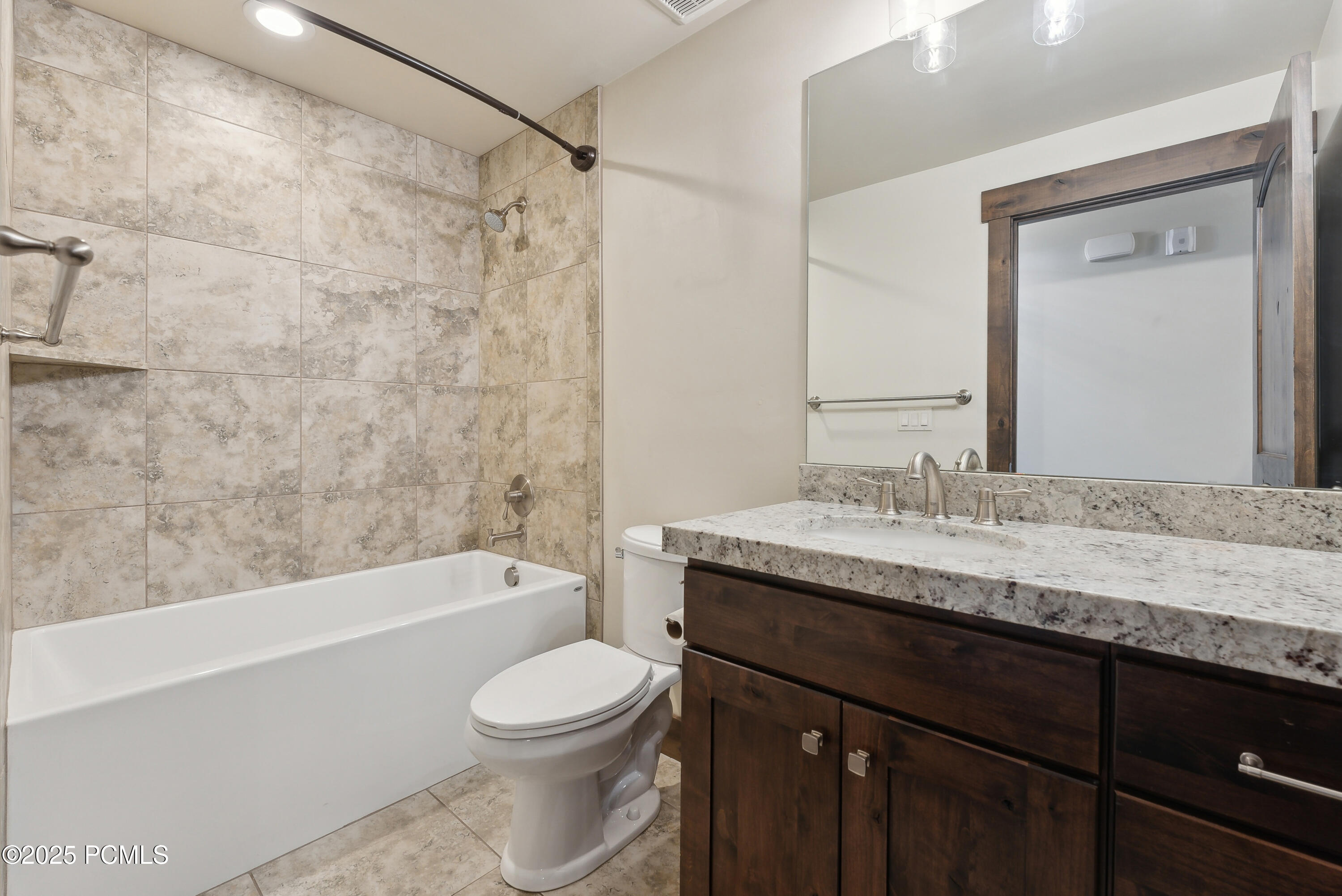 1195 W Black Rock Trail 37-D