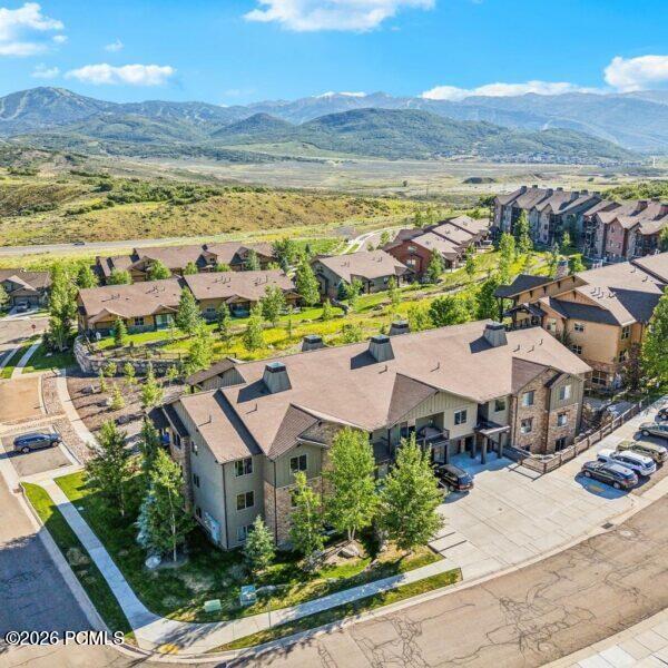 1195 W Black Rock Trail 37-D