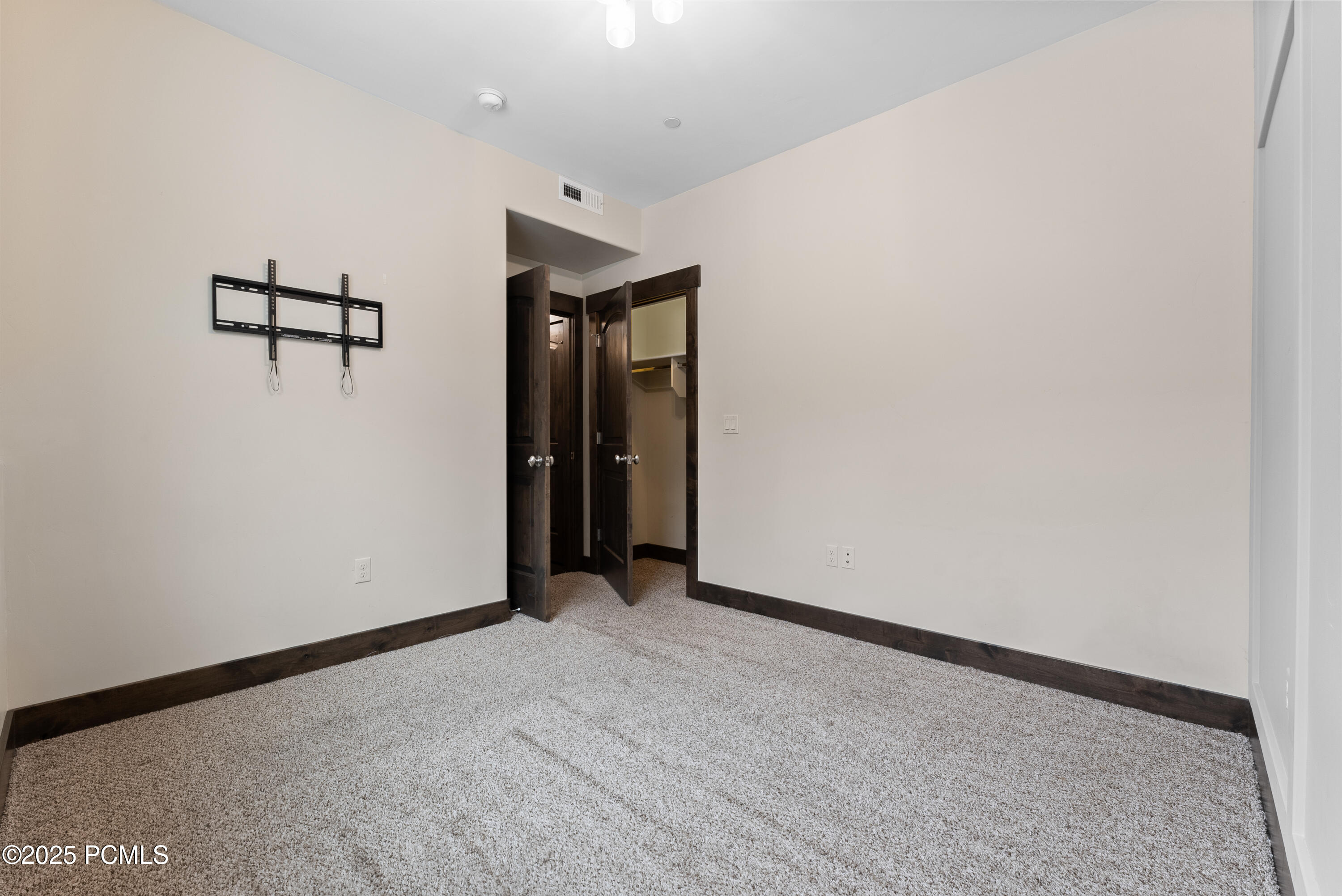1195 W Black Rock Trail 37-D