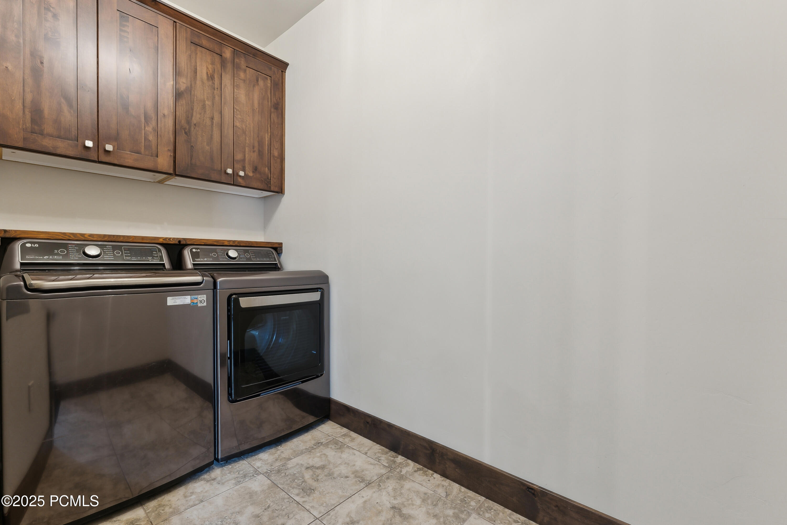 1195 W Black Rock Trail 37-D