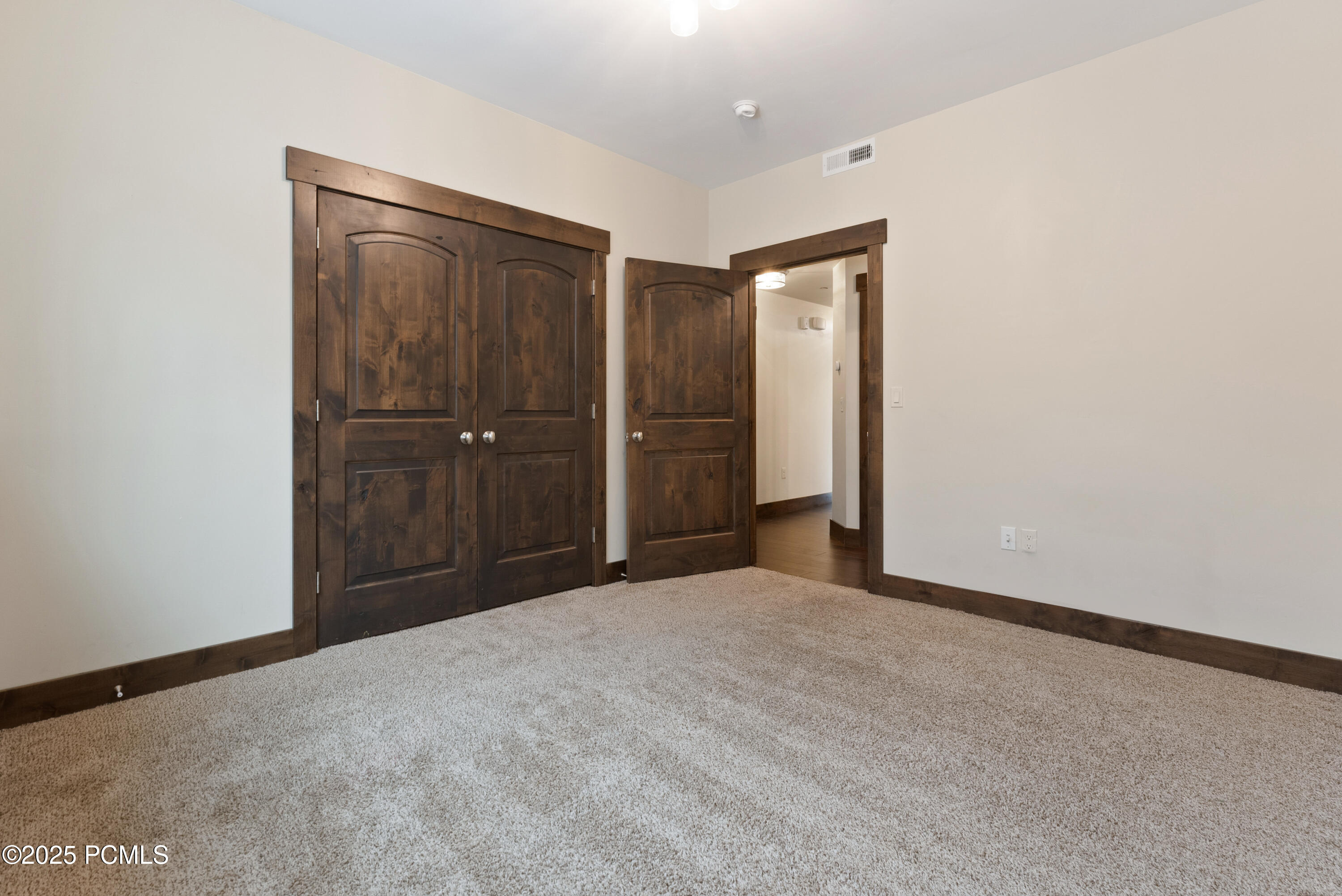 1195 W Black Rock Trail 37-D