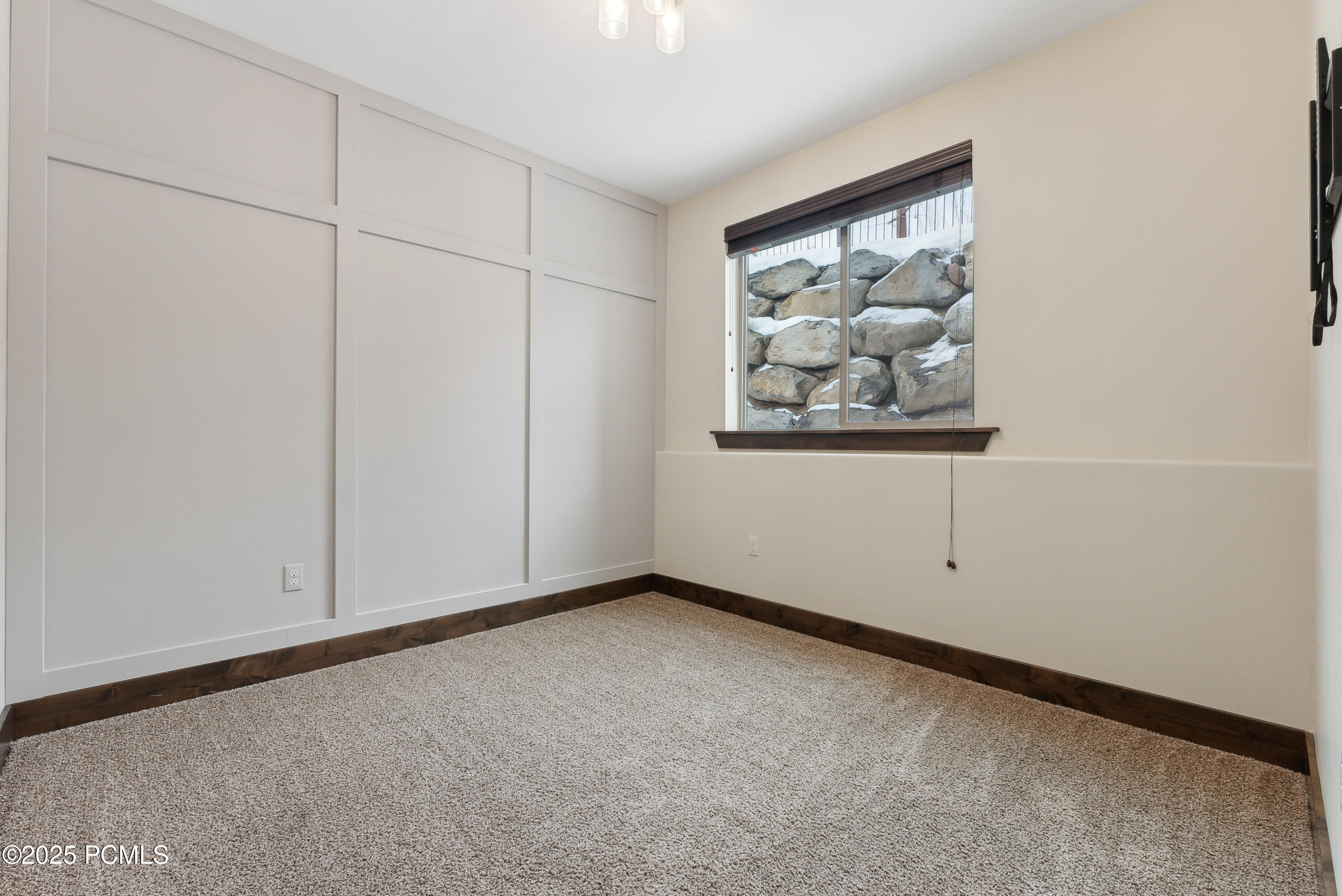1195 W Black Rock Trail 37-D