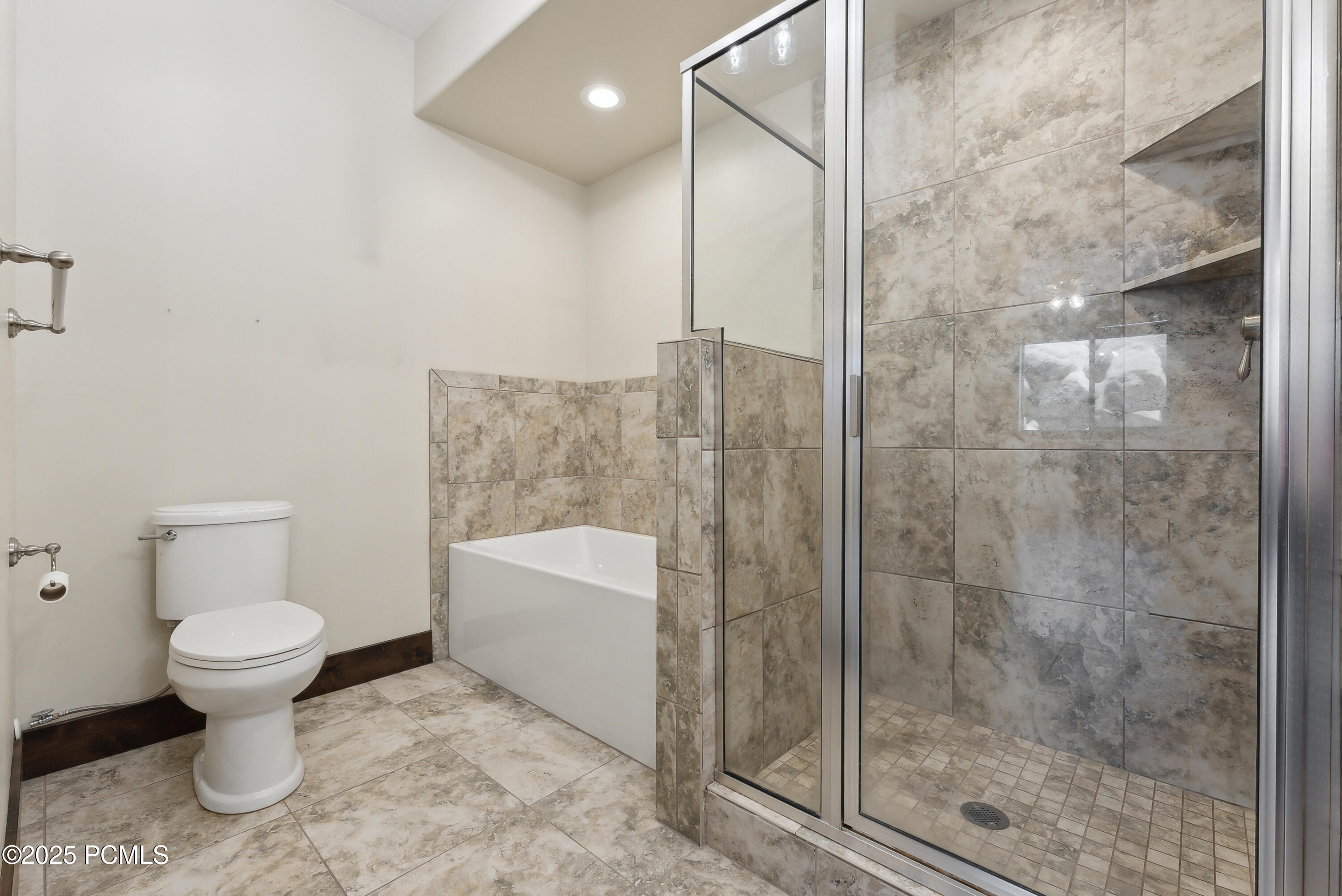 1195 W Black Rock Trail 37-D
