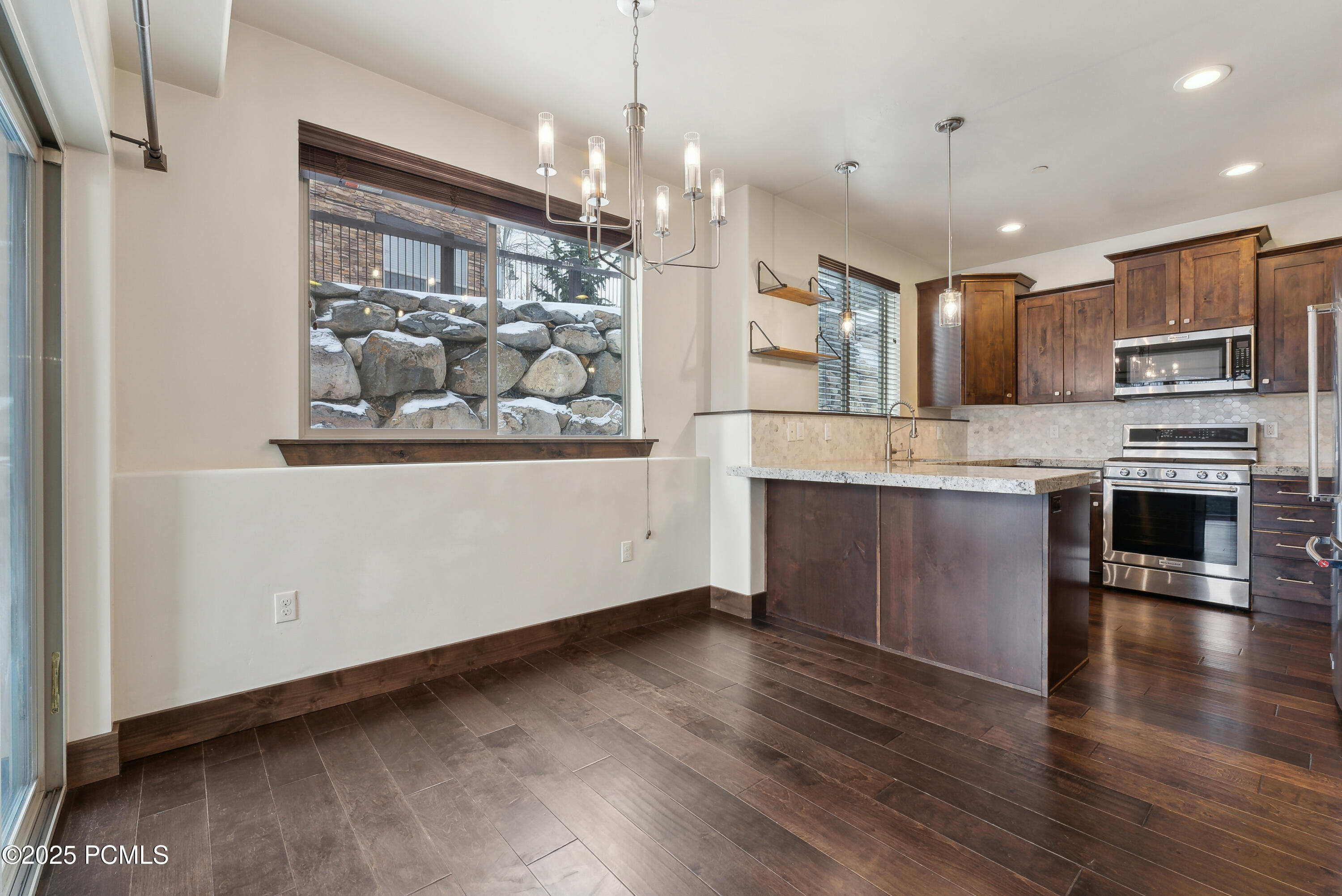 1195 W Black Rock Trail 37-D