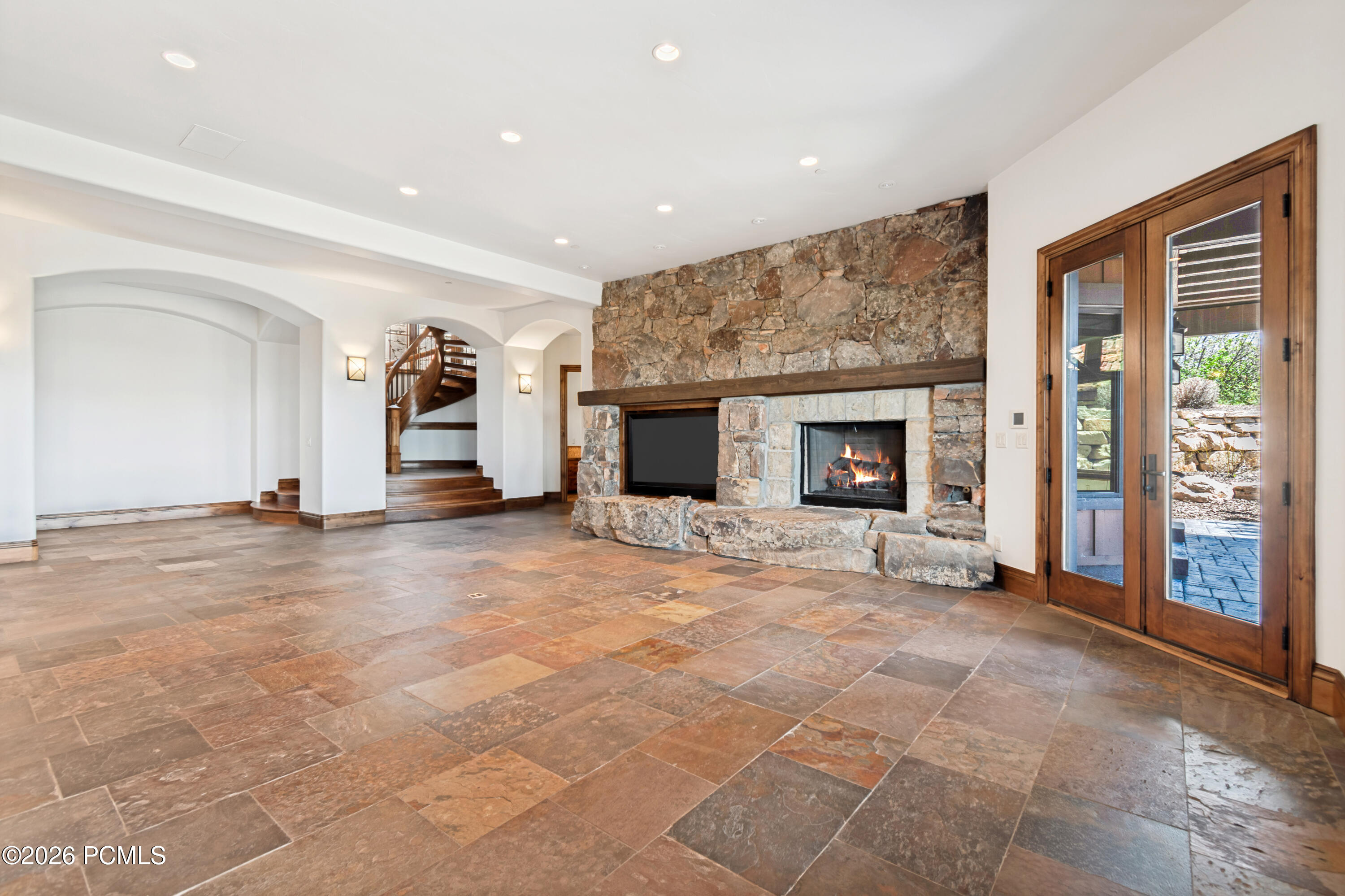 8879 N Promontory Ranch Road