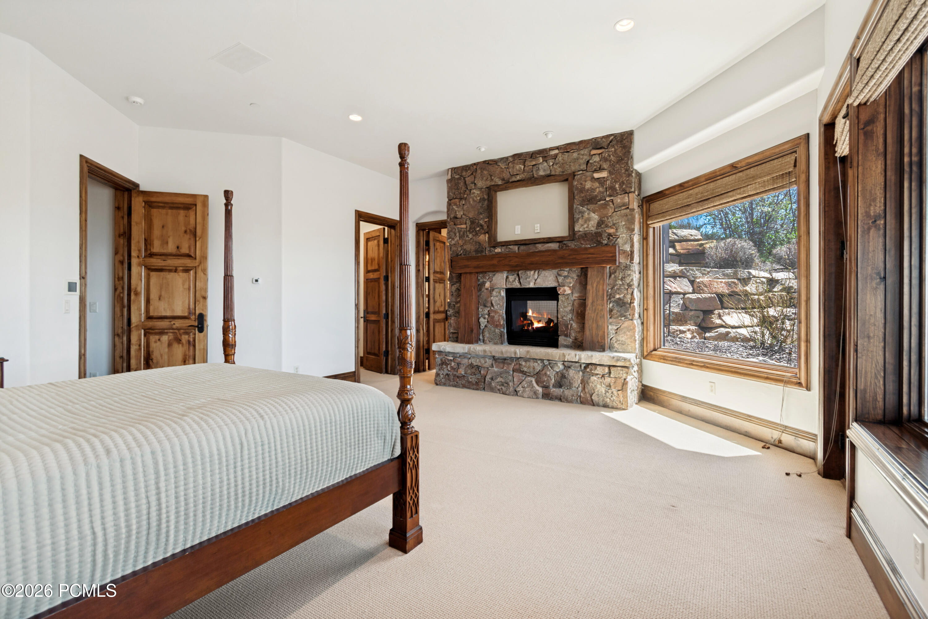 8879 N Promontory Ranch Road
