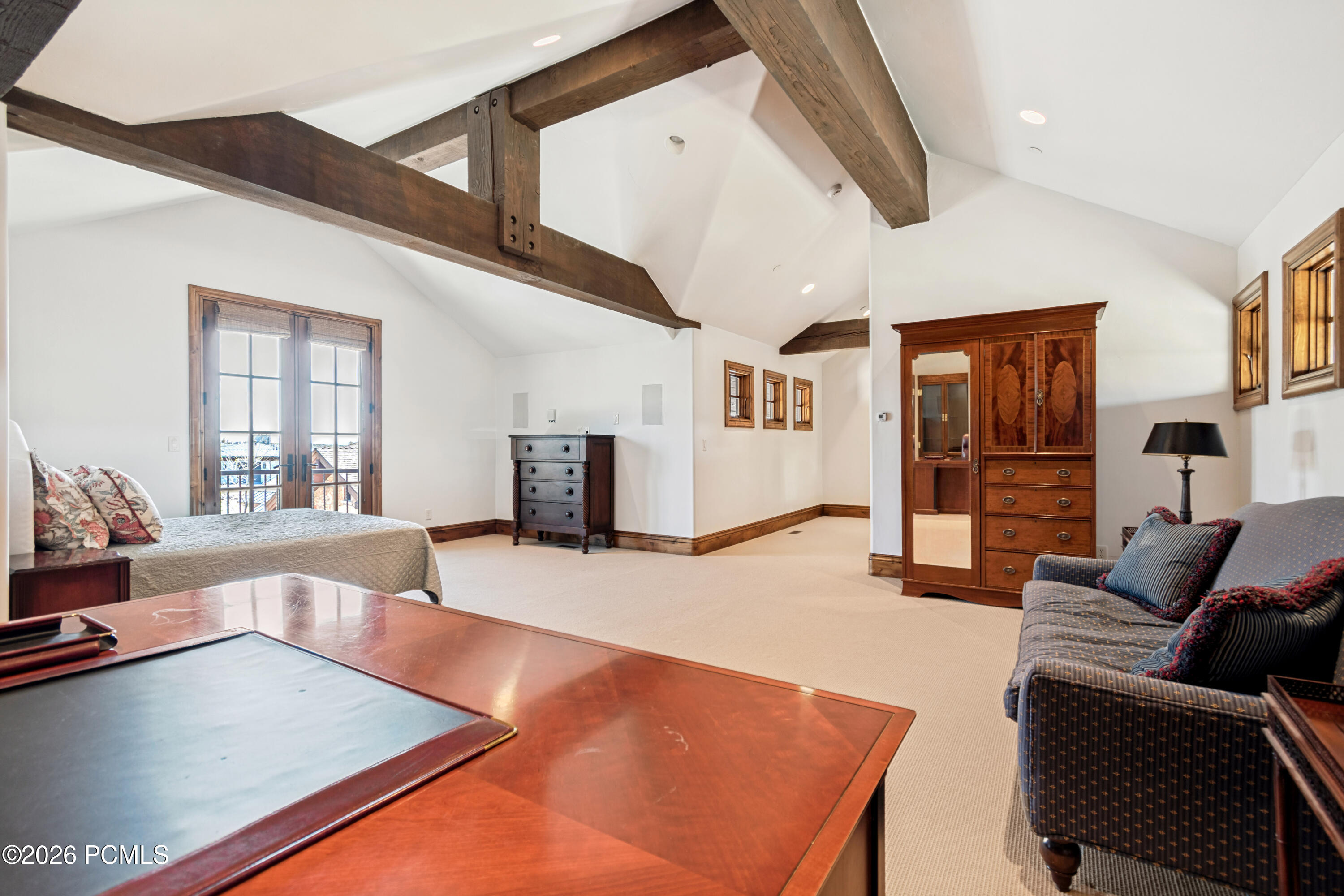 8879 N Promontory Ranch Road
