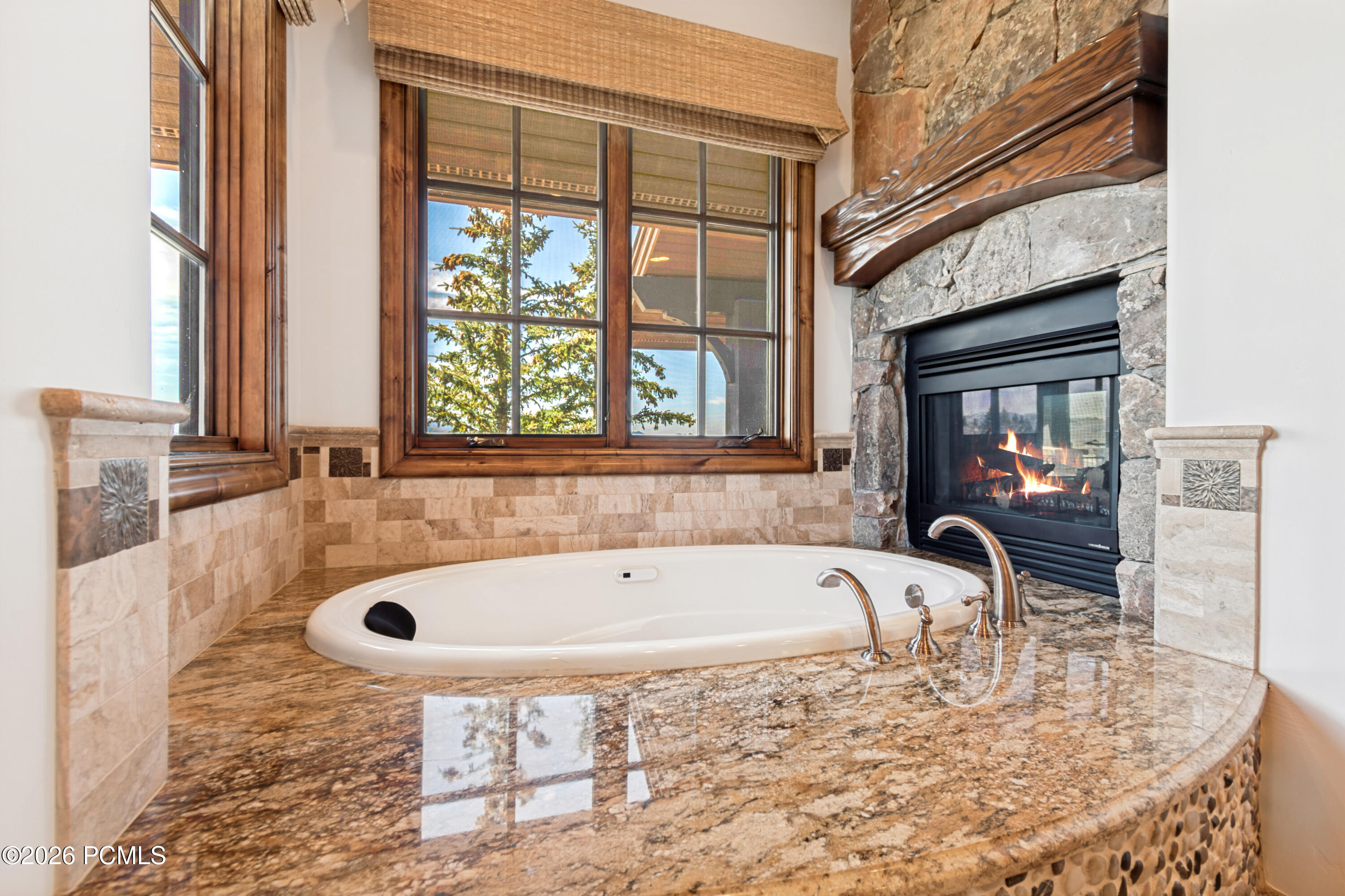 8879 N Promontory Ranch Road