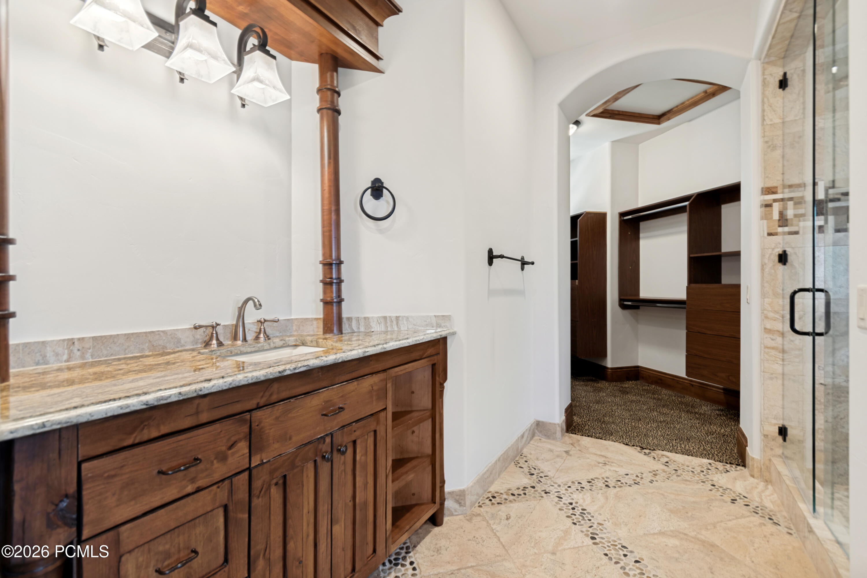 8879 N Promontory Ranch Road