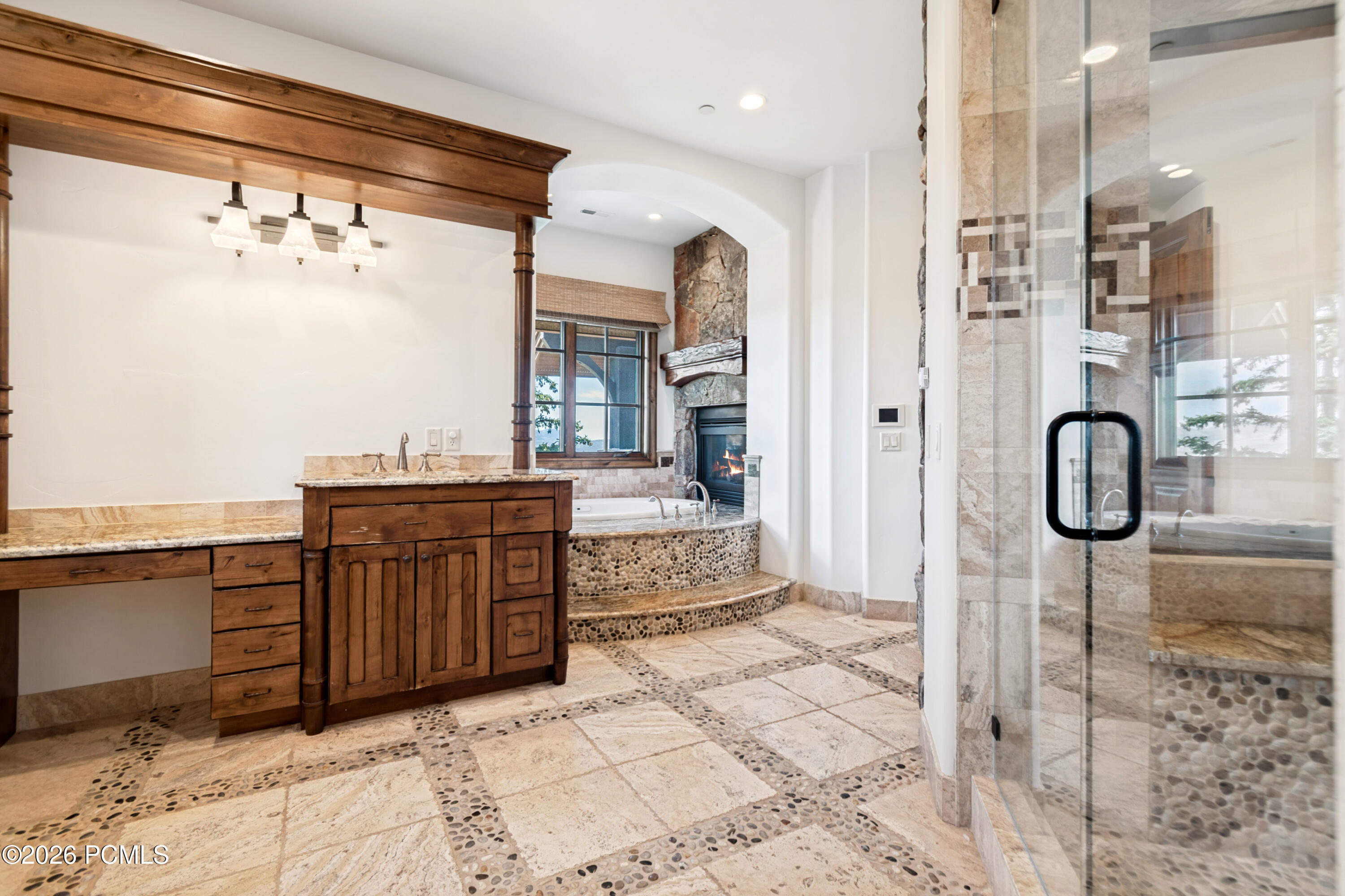 8879 N Promontory Ranch Road