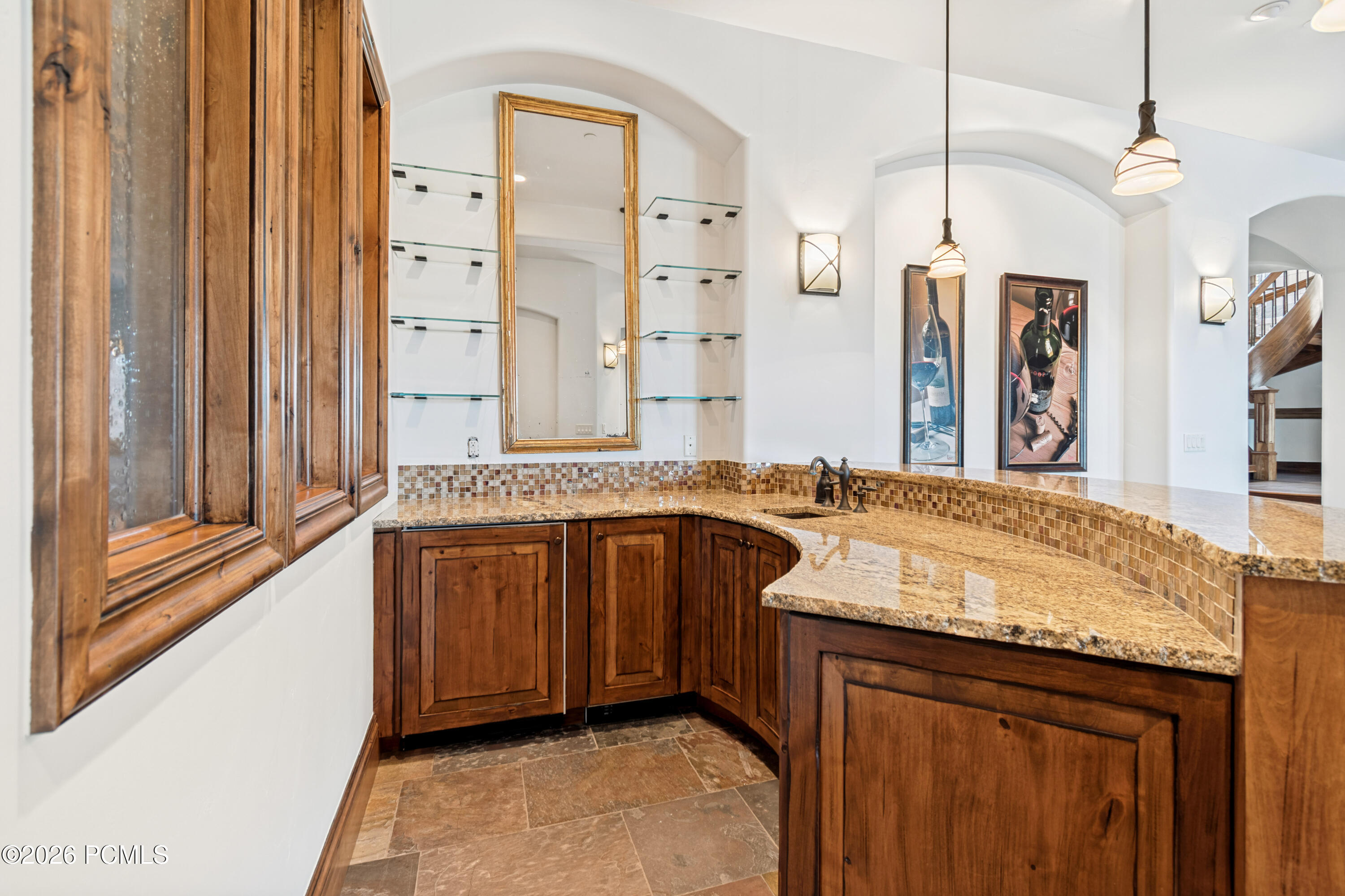 8879 N Promontory Ranch Road