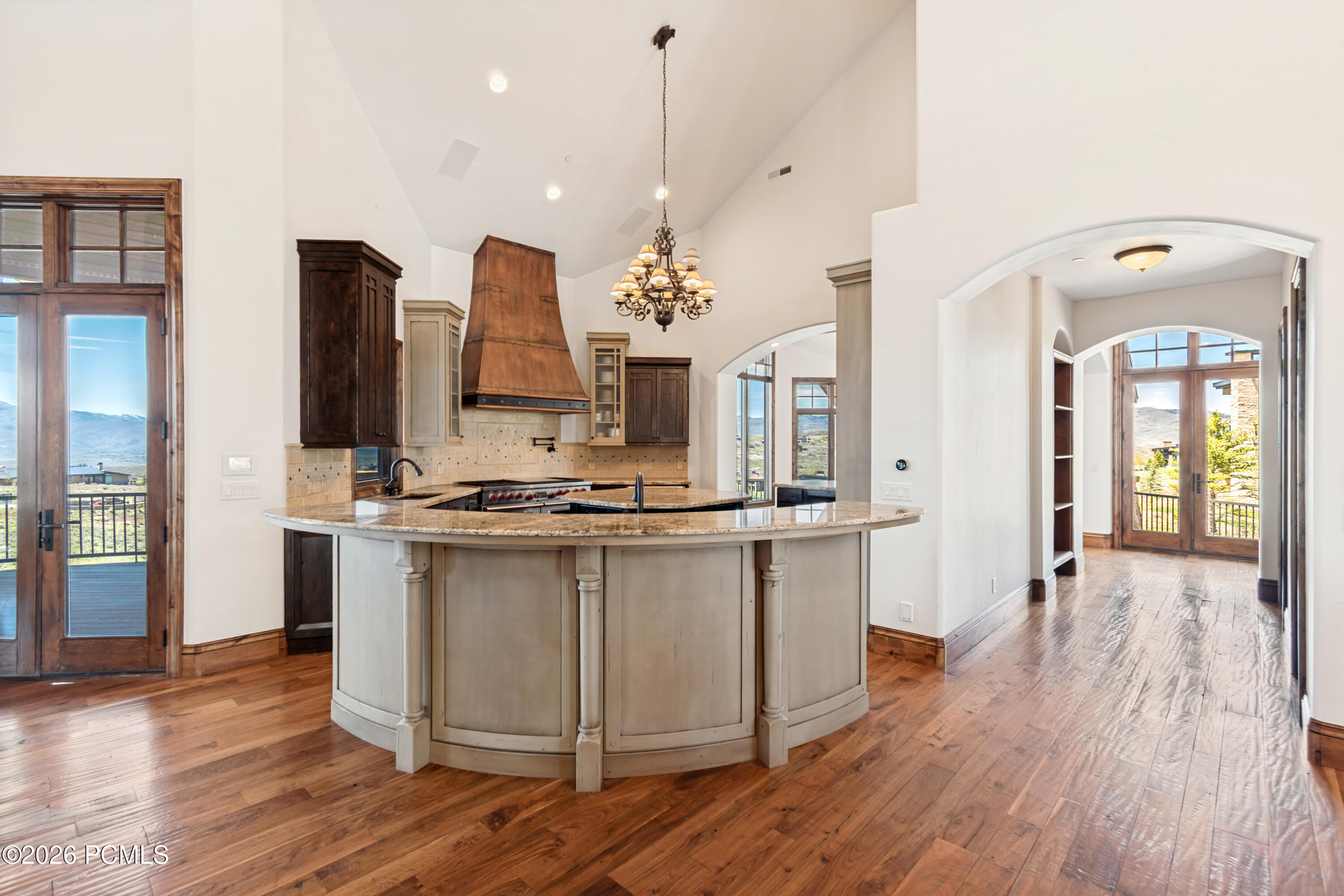 8879 N Promontory Ranch Road