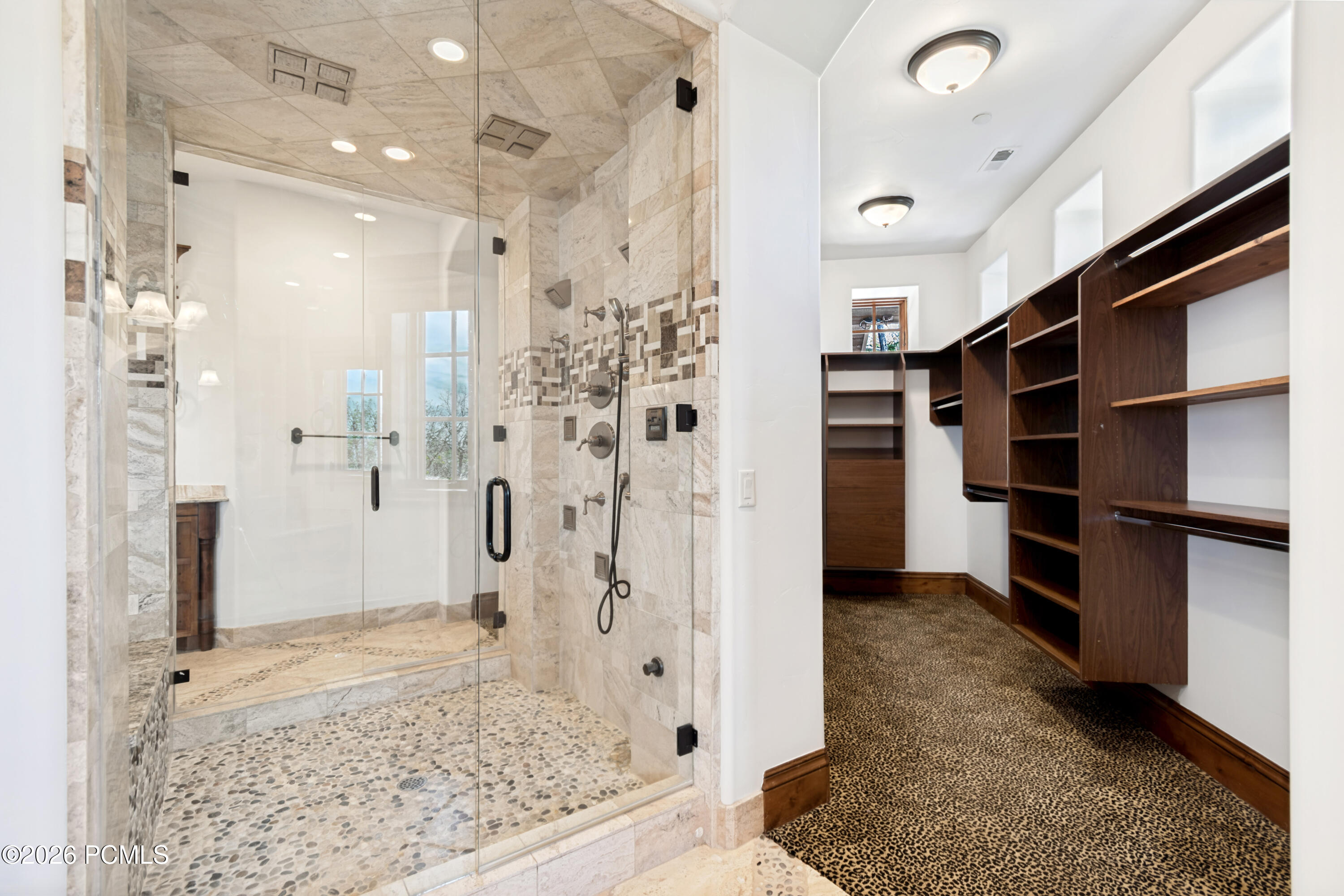 8879 N Promontory Ranch Road