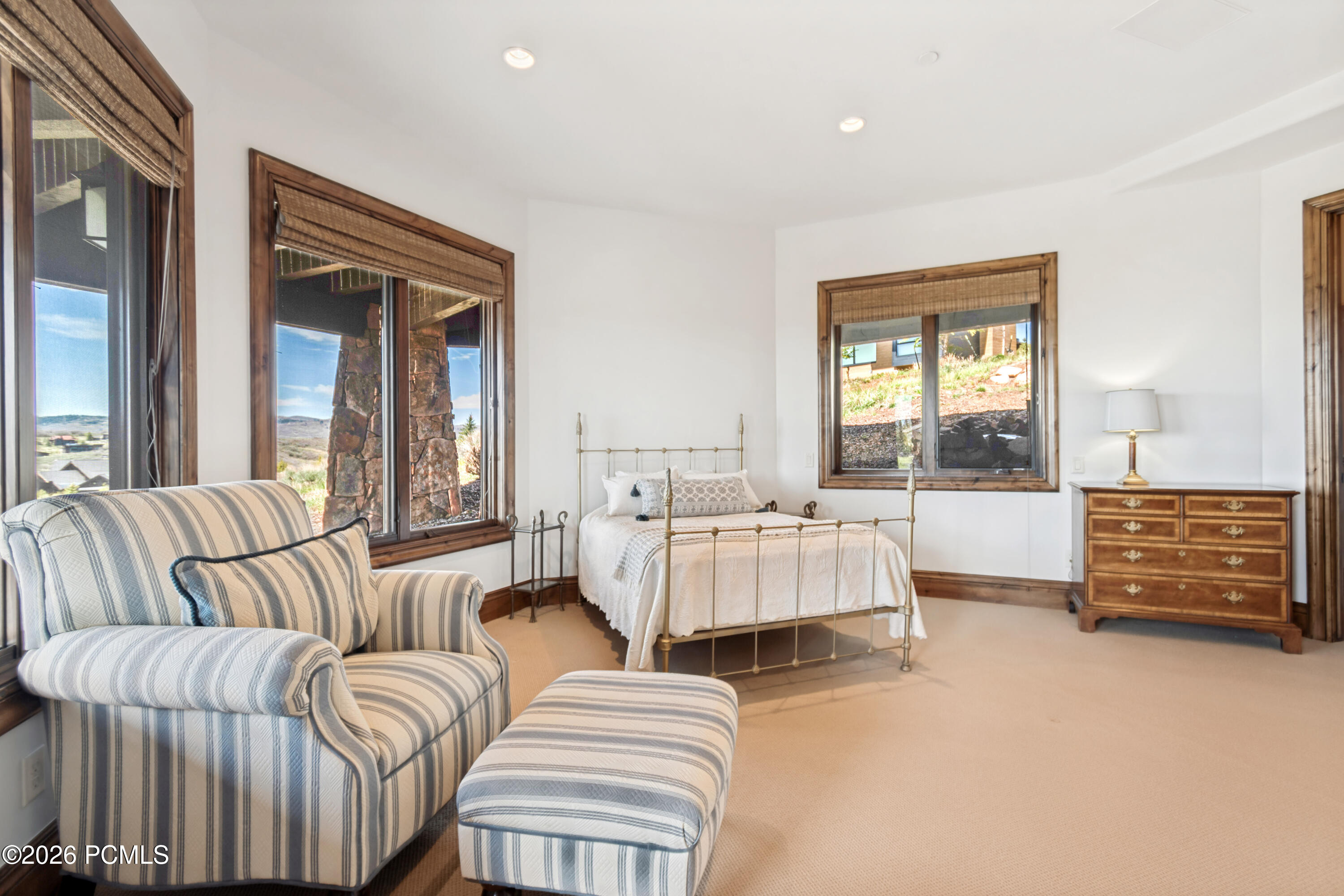 8879 N Promontory Ranch Road