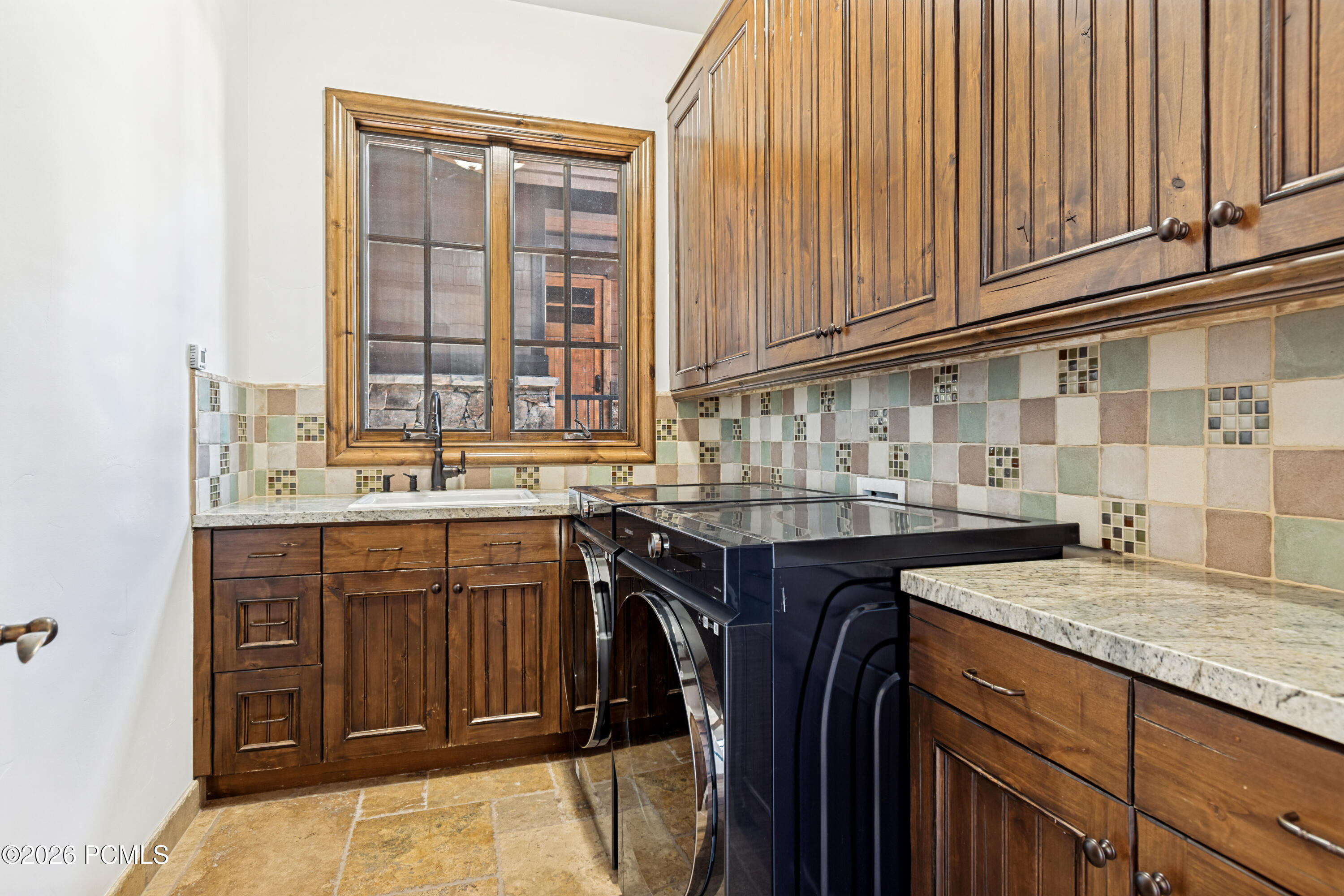 8879 N Promontory Ranch Road