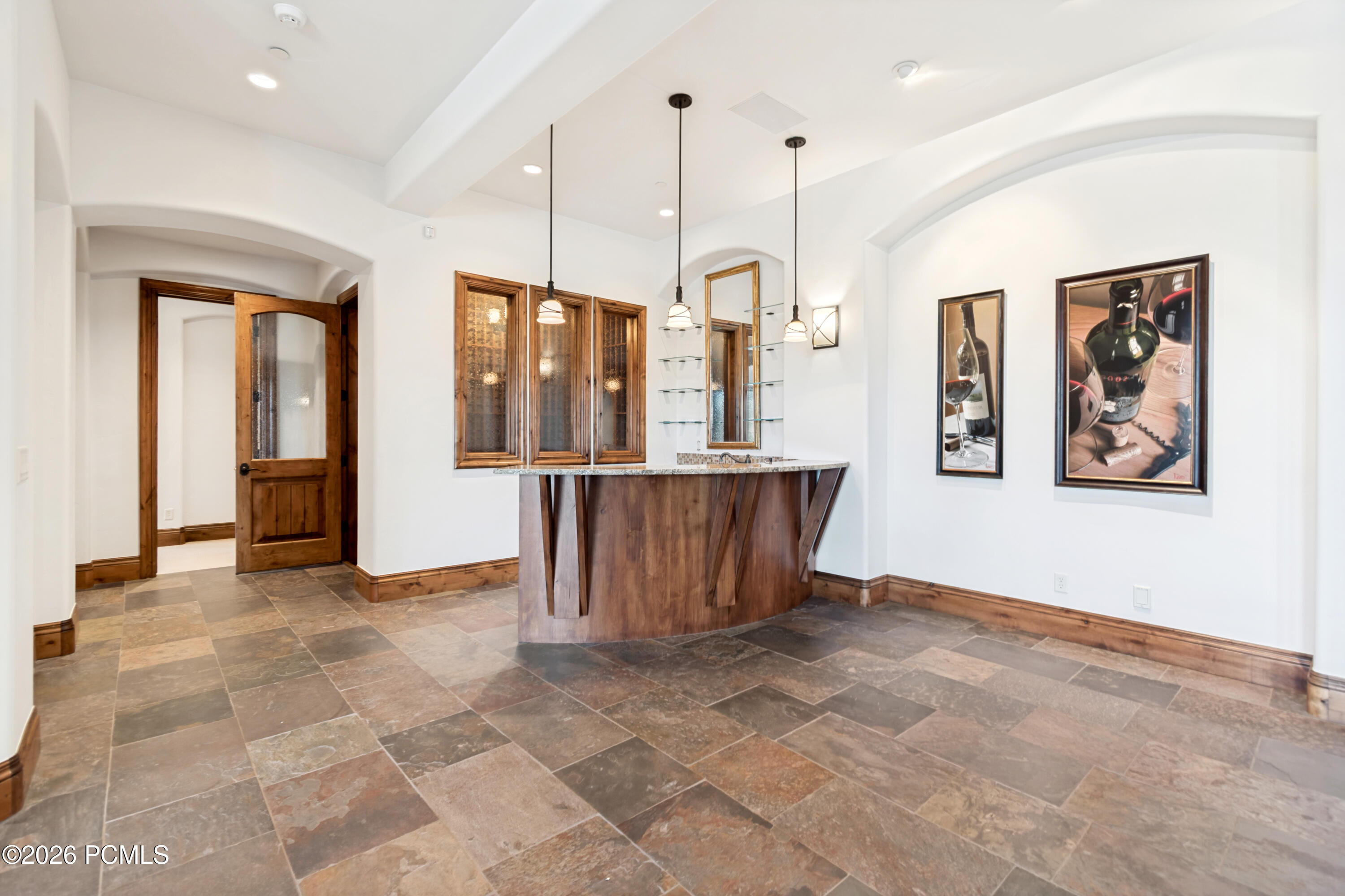 8879 N Promontory Ranch Road