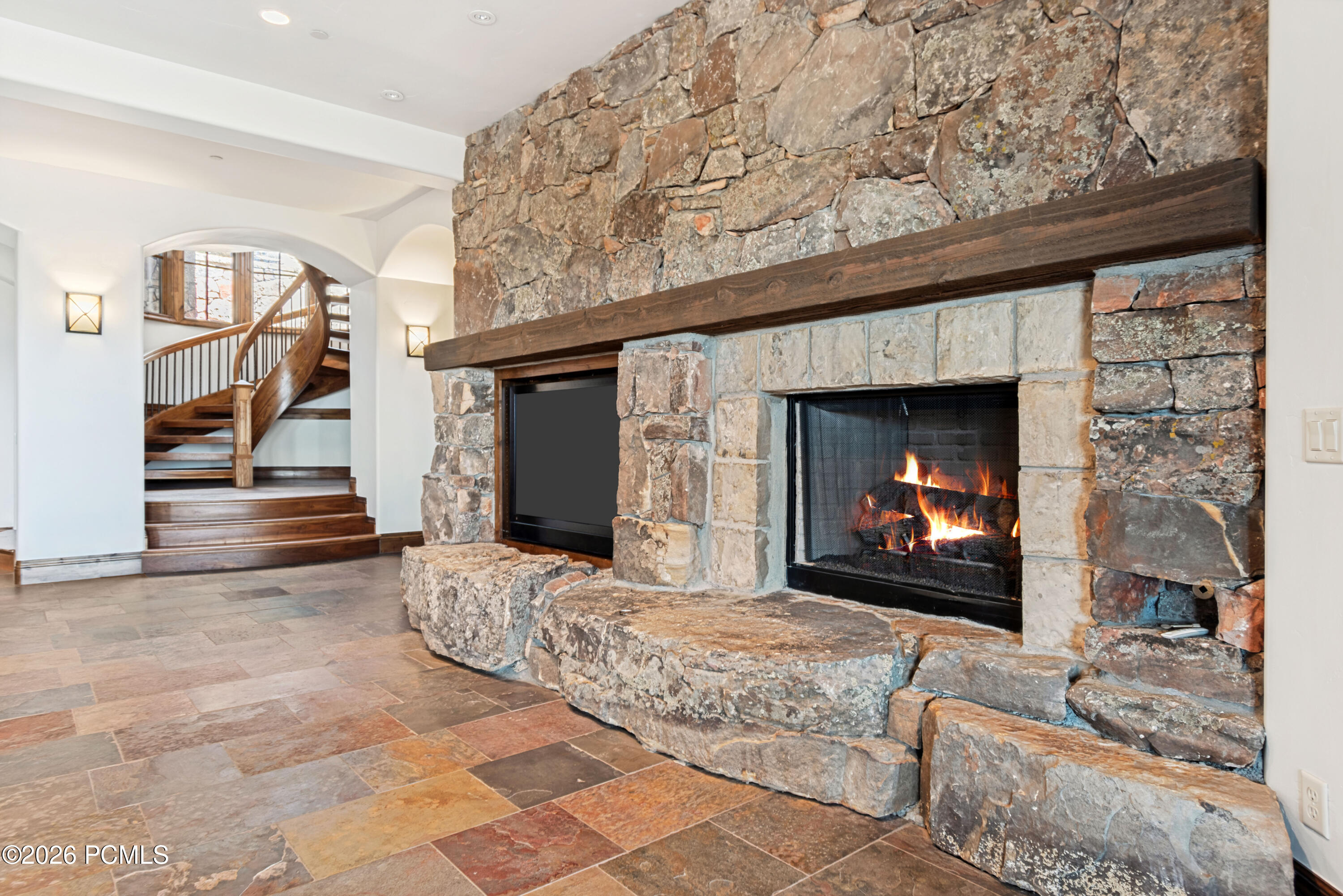 8879 N Promontory Ranch Road