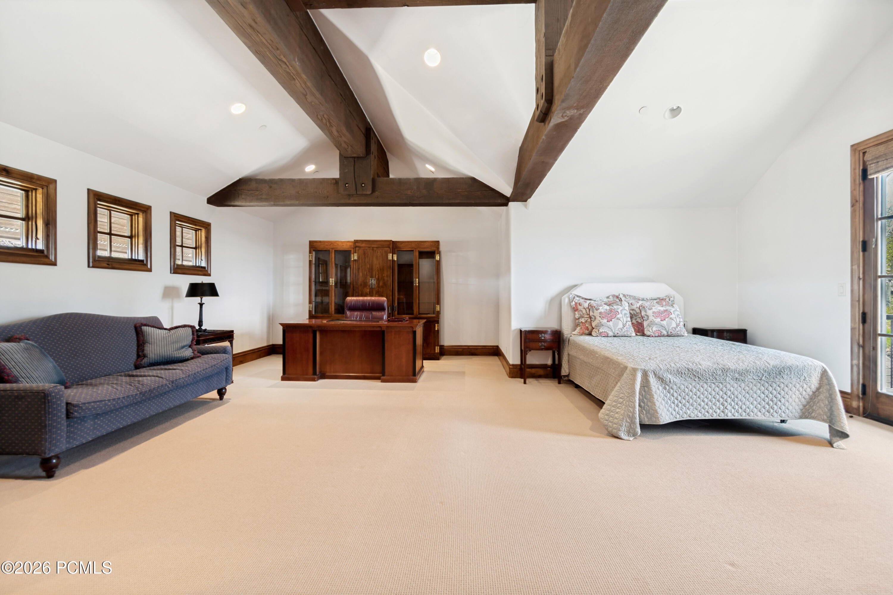 8879 N Promontory Ranch Road