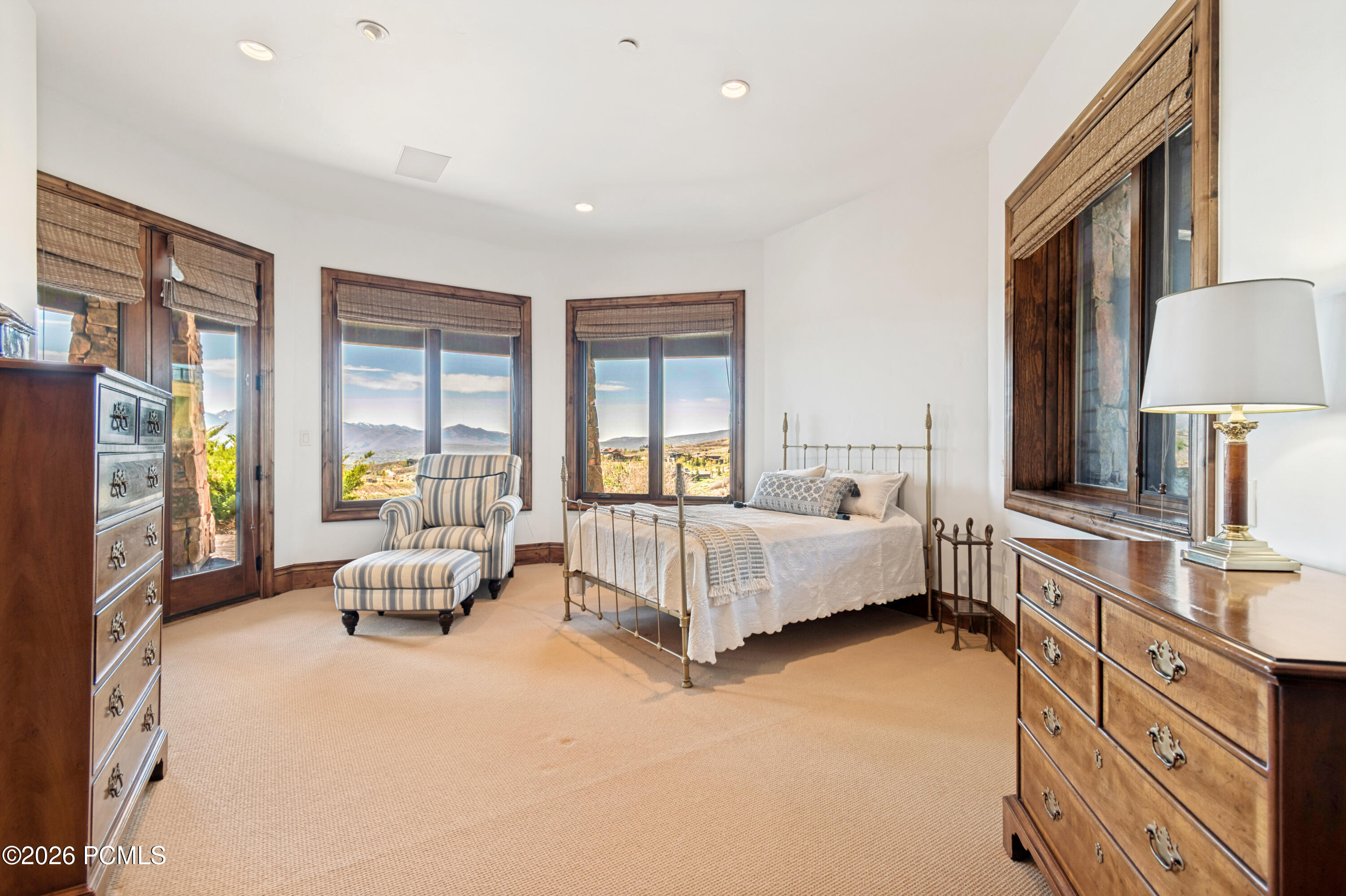 8879 N Promontory Ranch Road