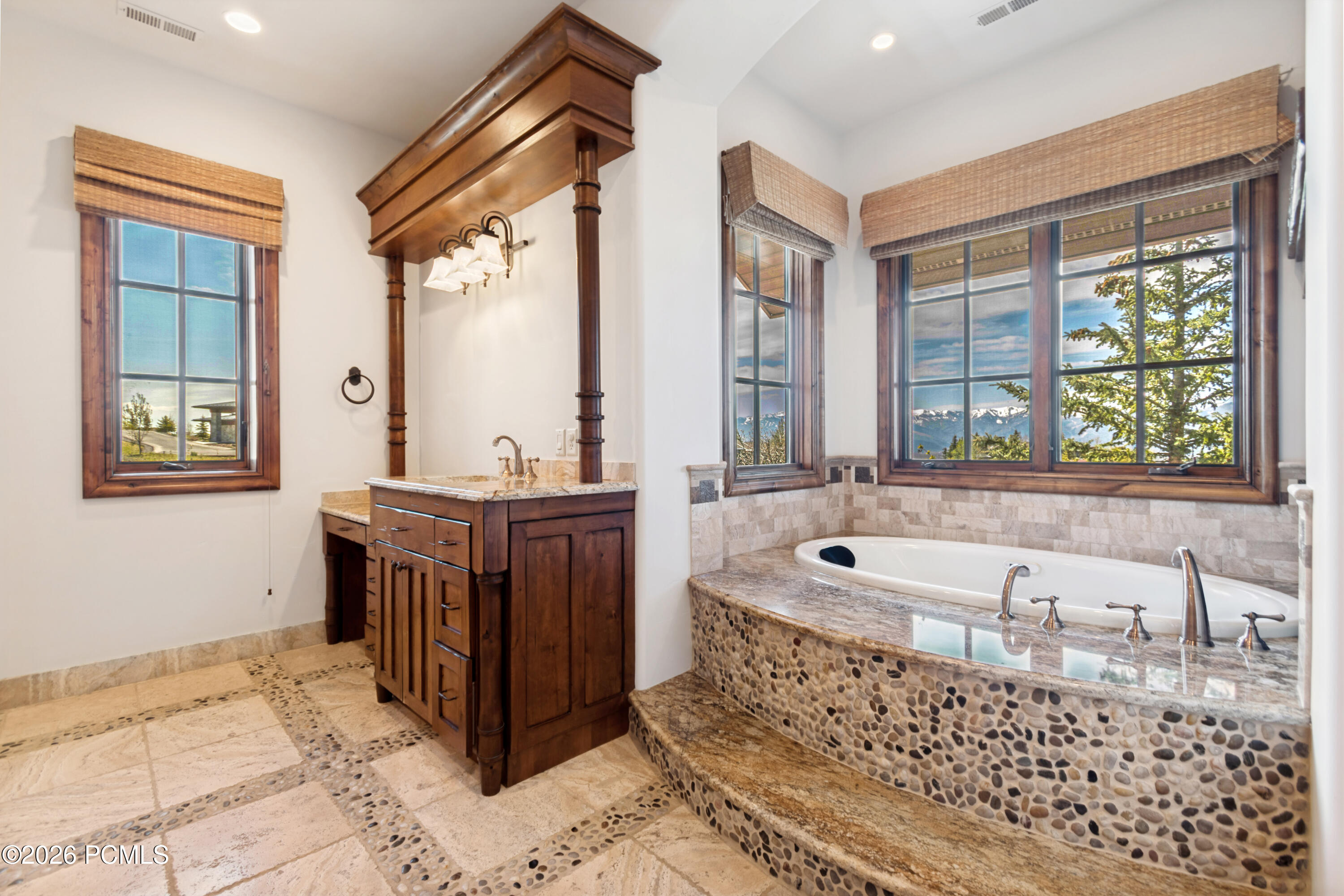 8879 N Promontory Ranch Road