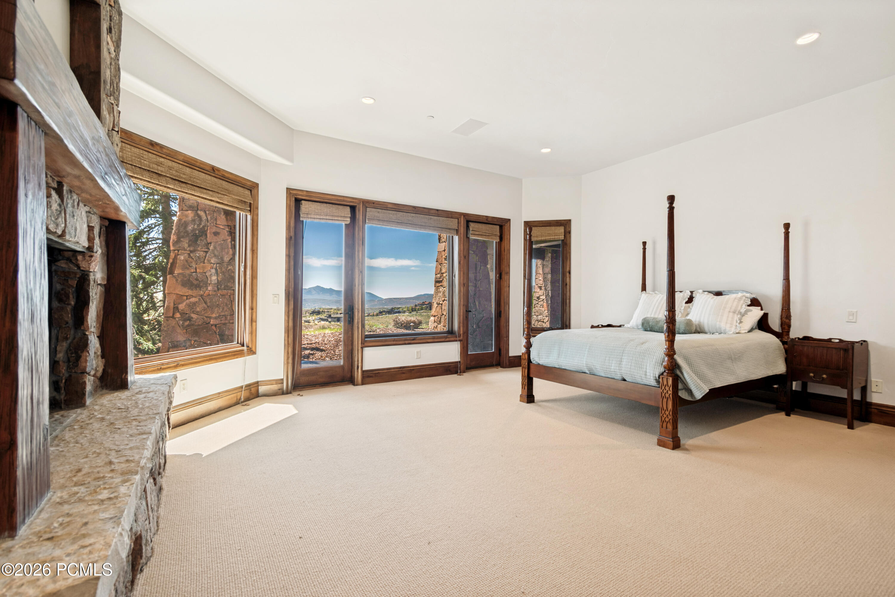 8879 N Promontory Ranch Road