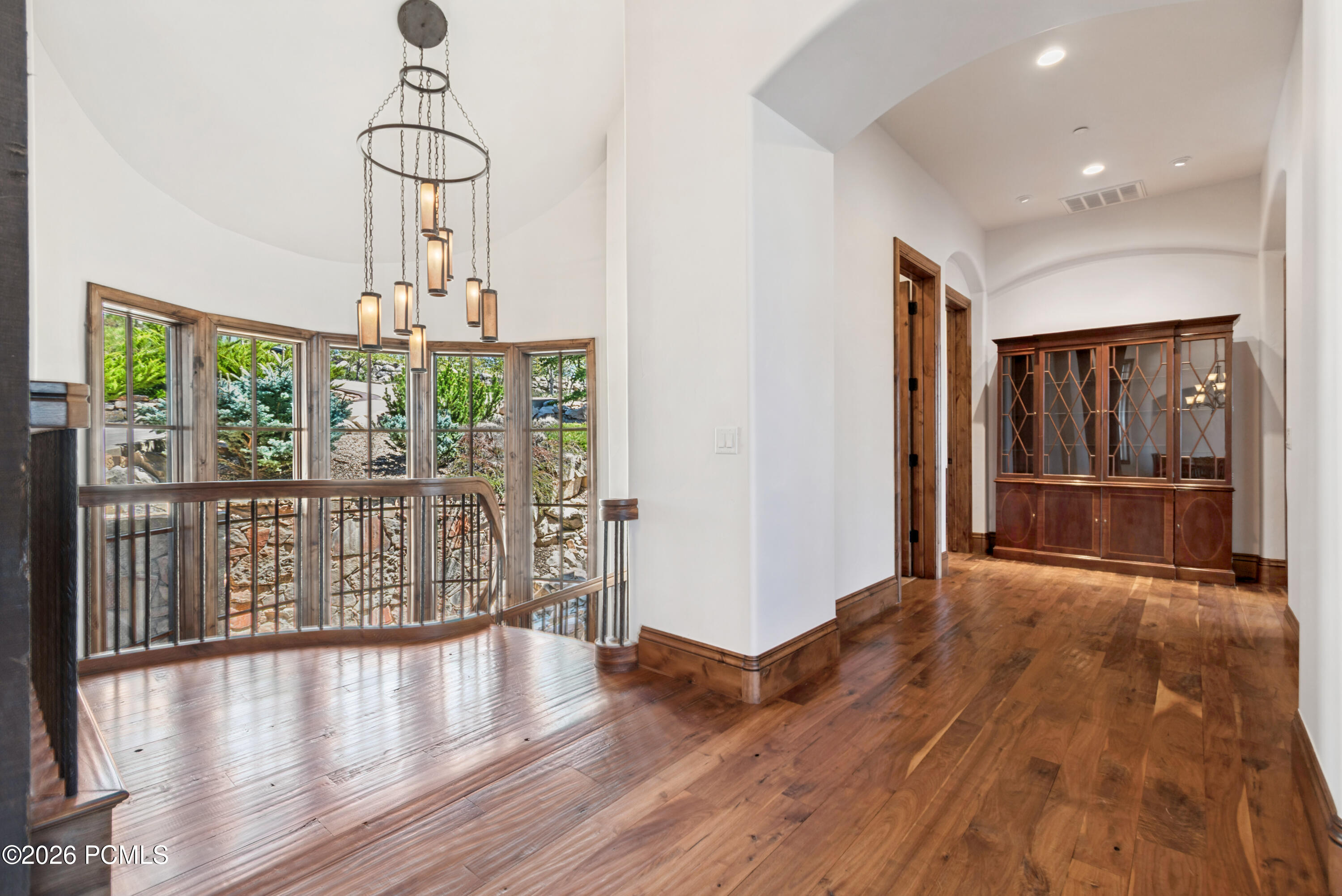 8879 N Promontory Ranch Road