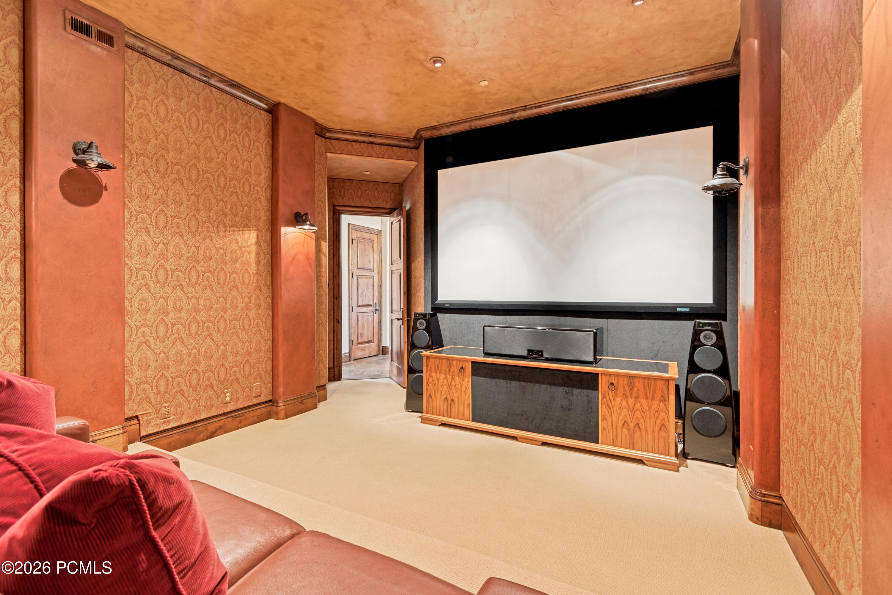 8879 N Promontory Ranch Road