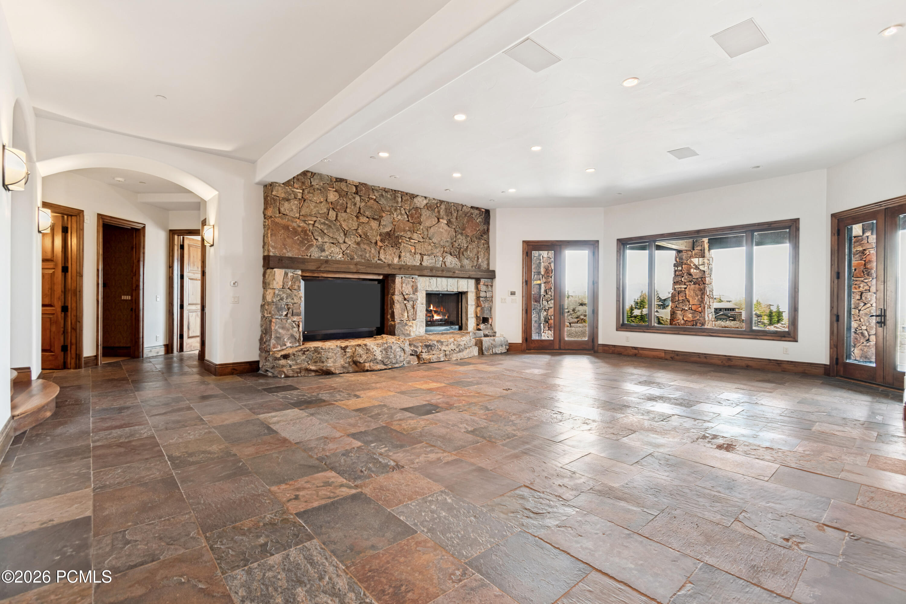 8879 N Promontory Ranch Road