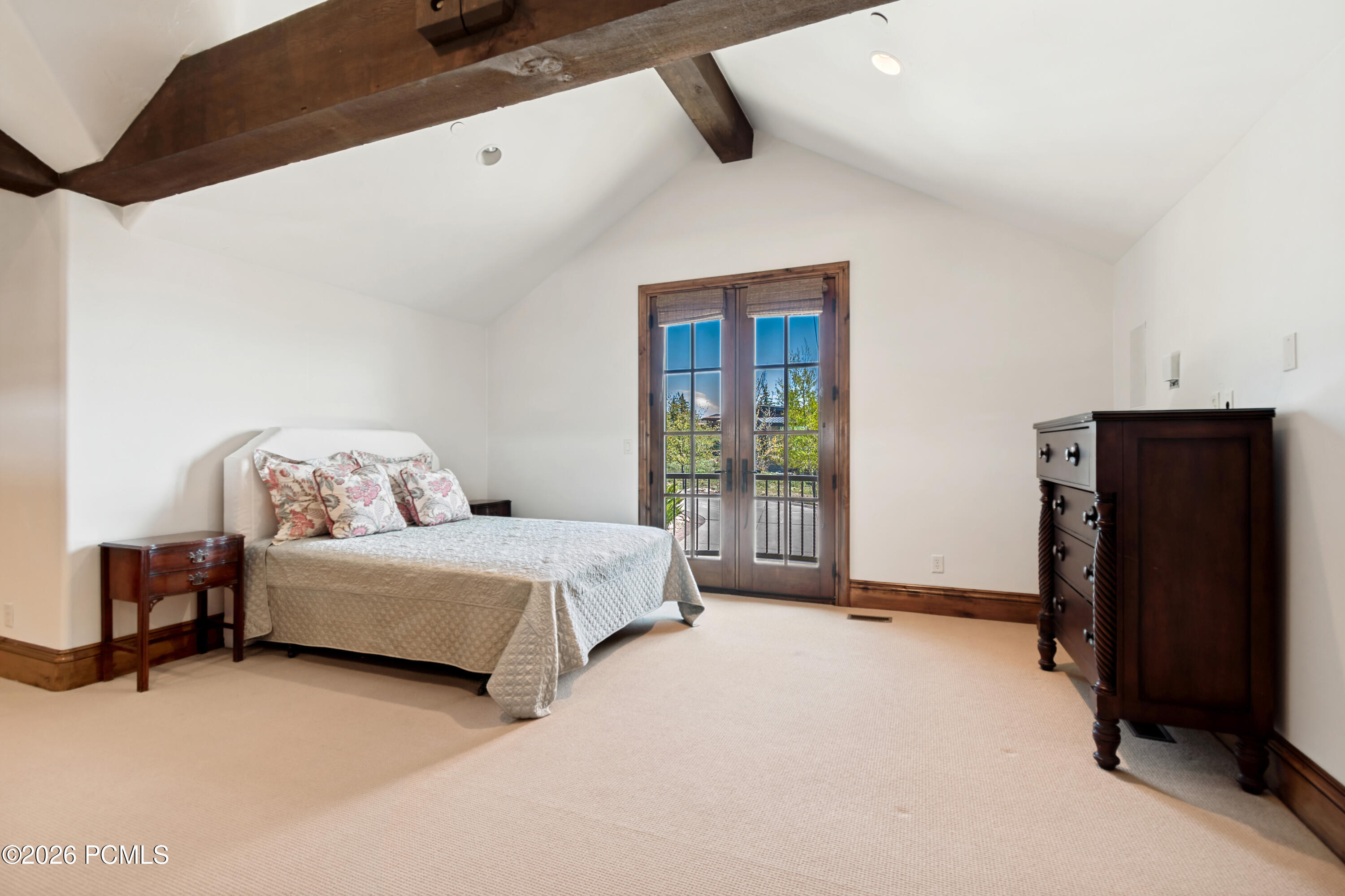 8879 N Promontory Ranch Road
